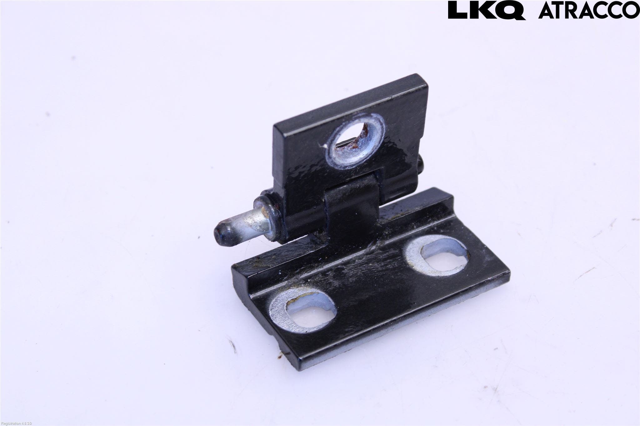 Volvo XC70 05-07 Dörrgångjärn