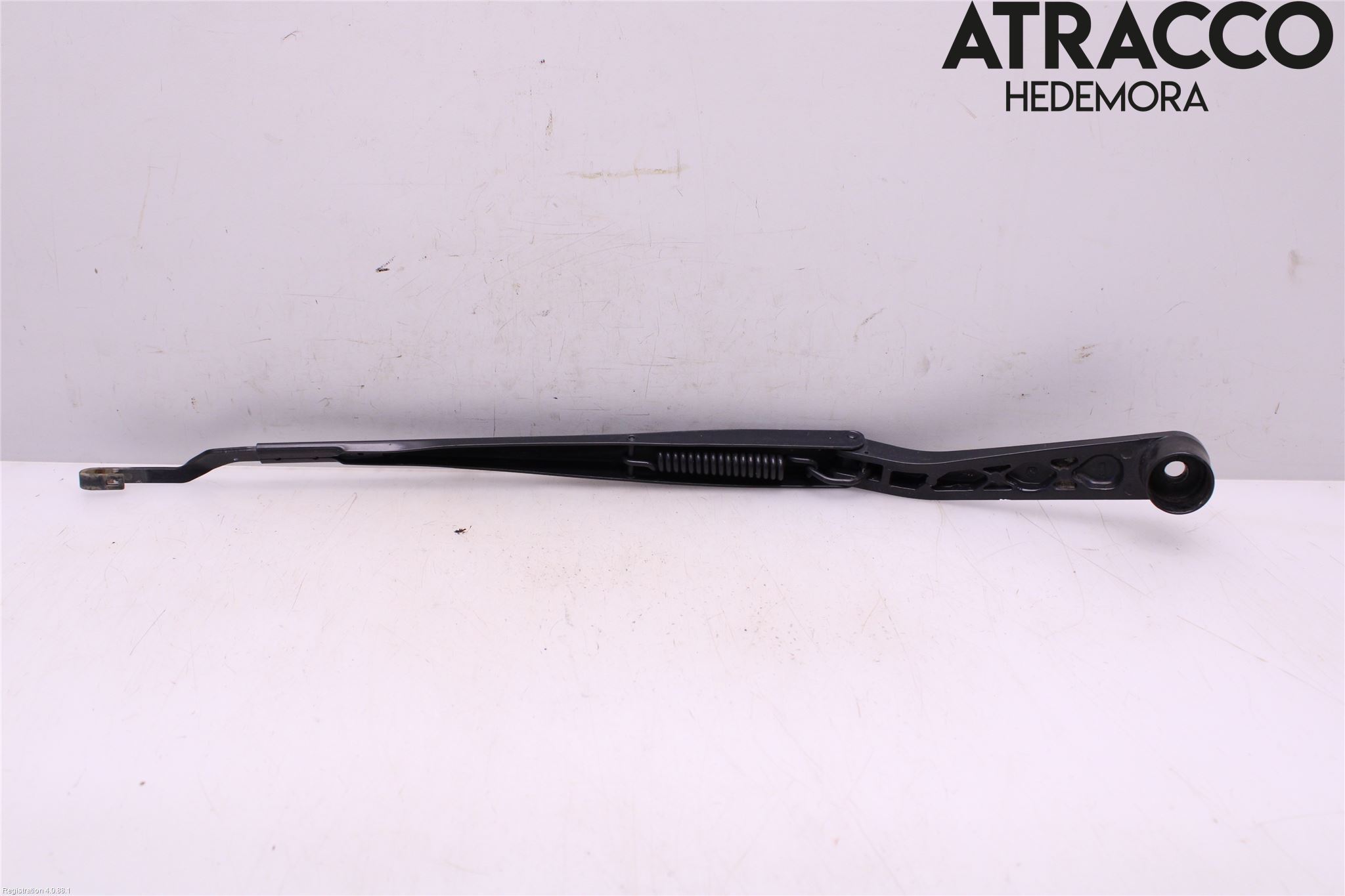 Lancia THEMA Torkararm Armar Vindruta