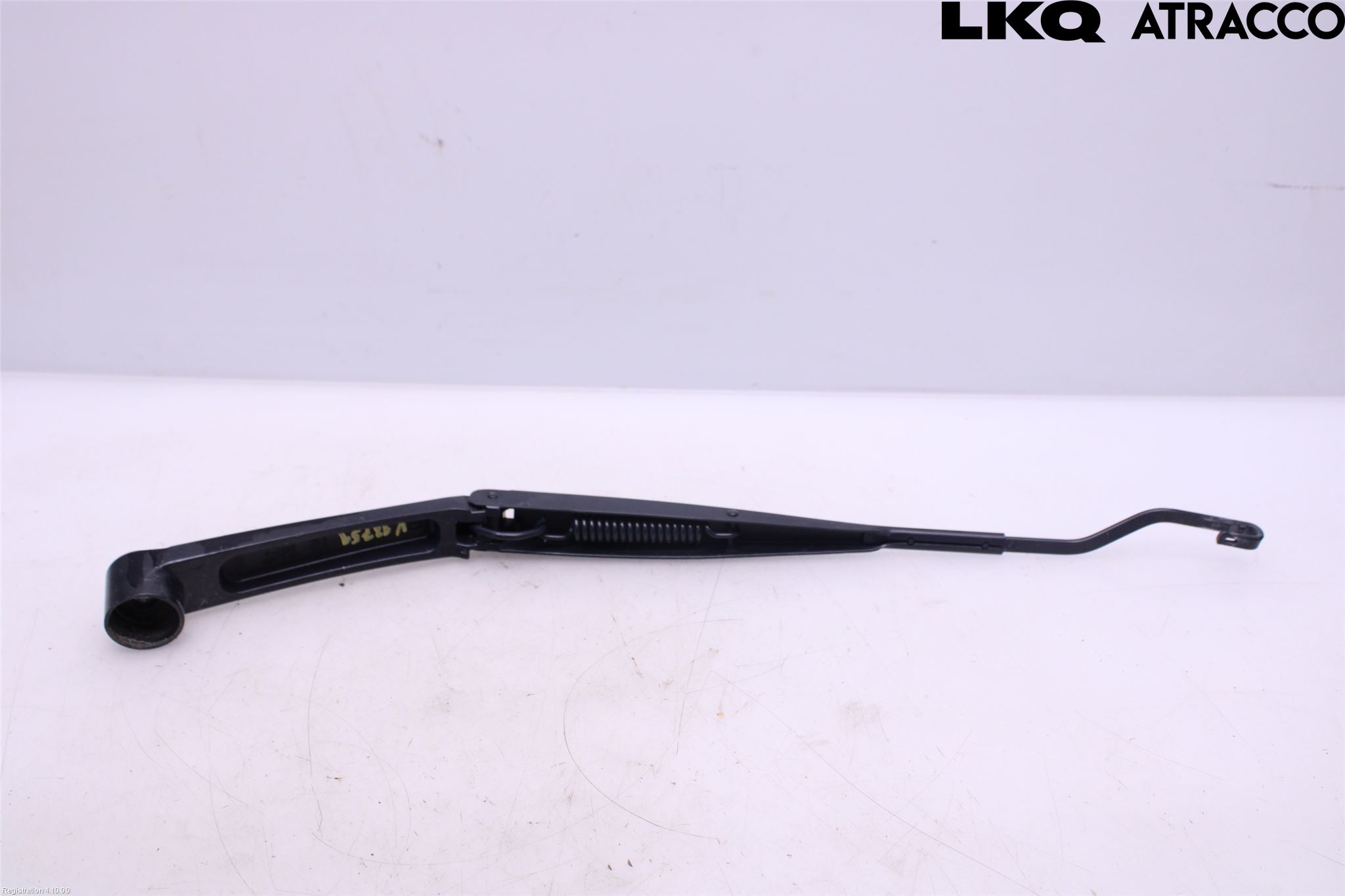 Kia STONIC 18->> Torkararm Armar Vindruta