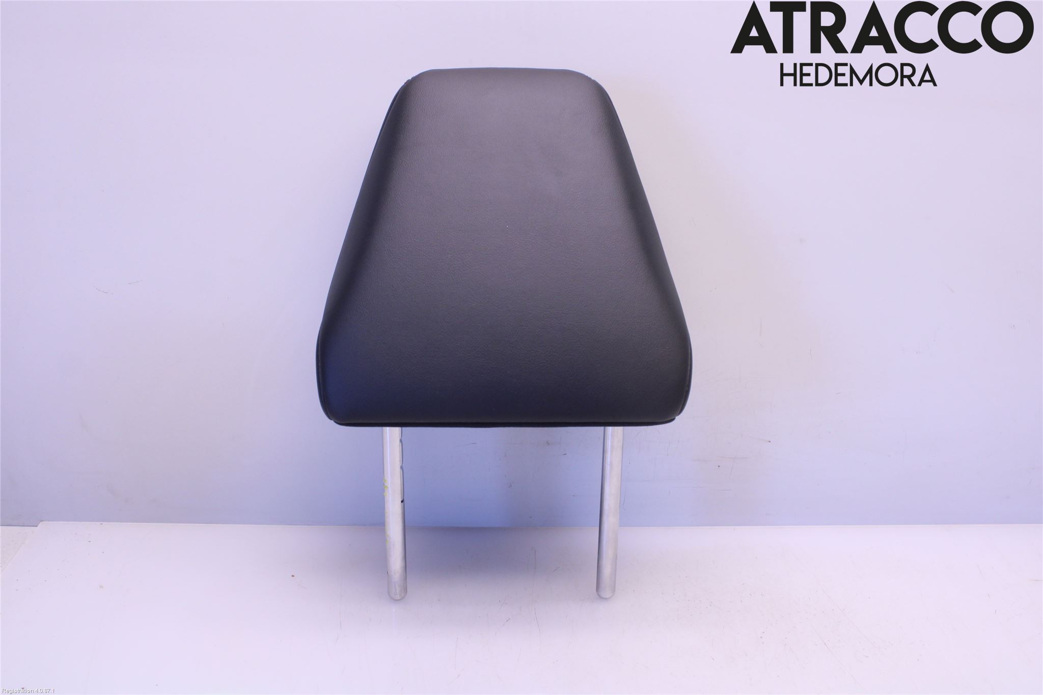 Toyota RAV4 19- Inredning Nackstöd