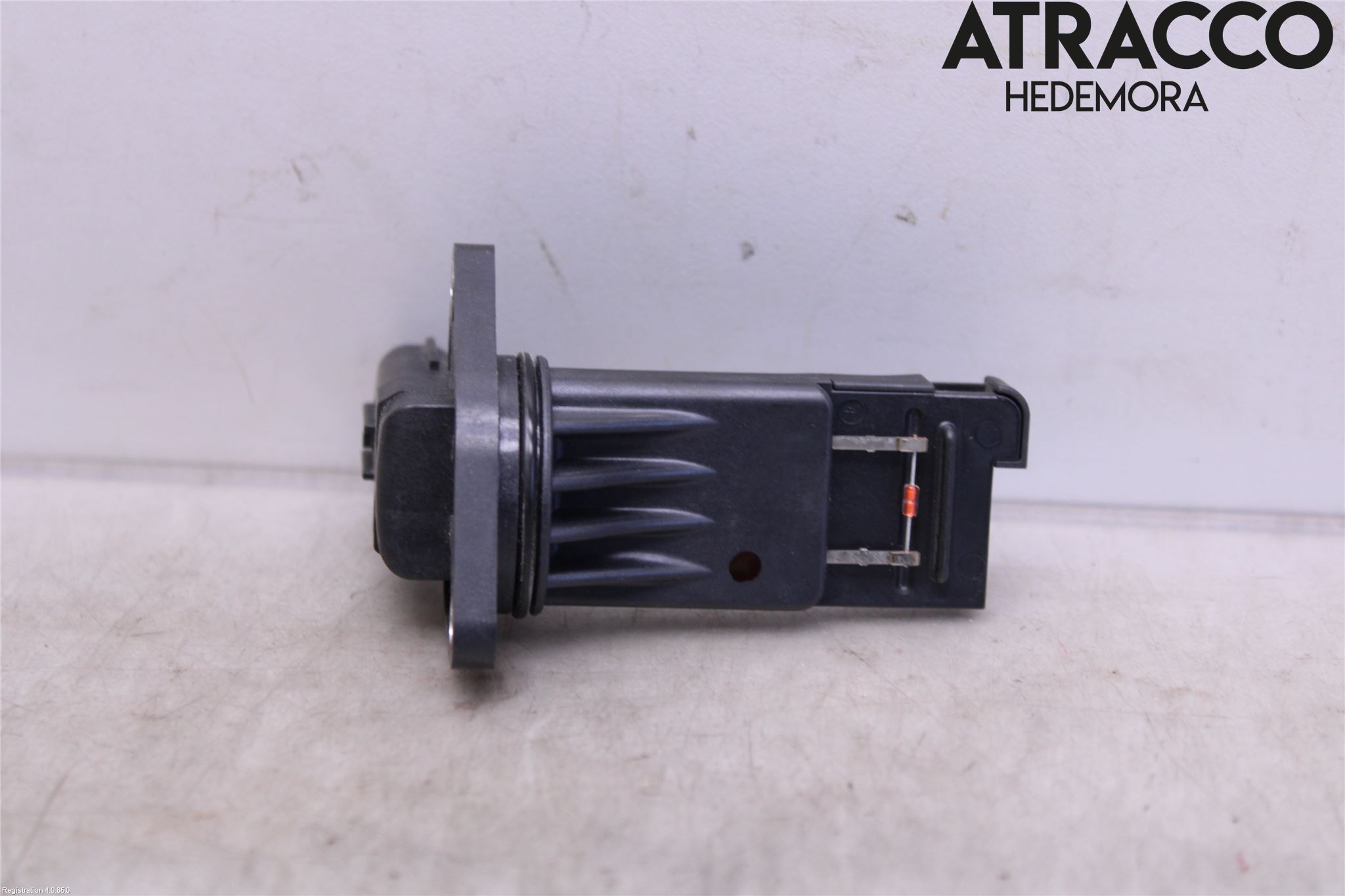 Mazda 6 13- Injluftmassamätare