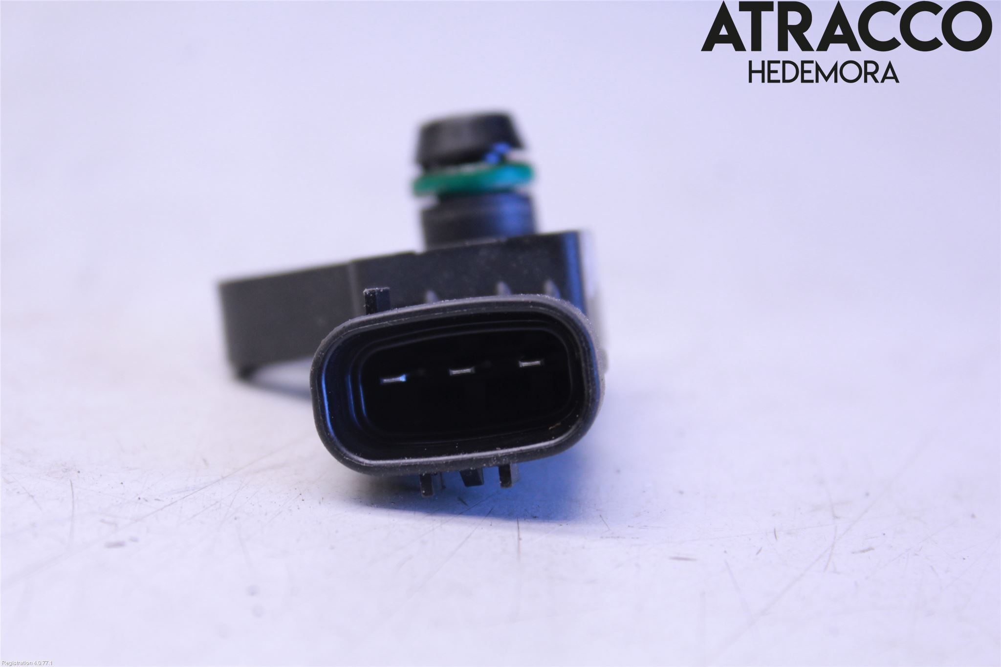 Suzuki VITARA 15- Injmappsensor