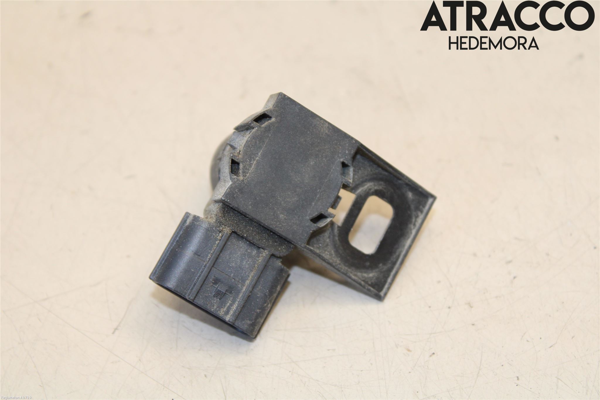 Honda HR-V 15-21 Parkeringshjälp Backsensor