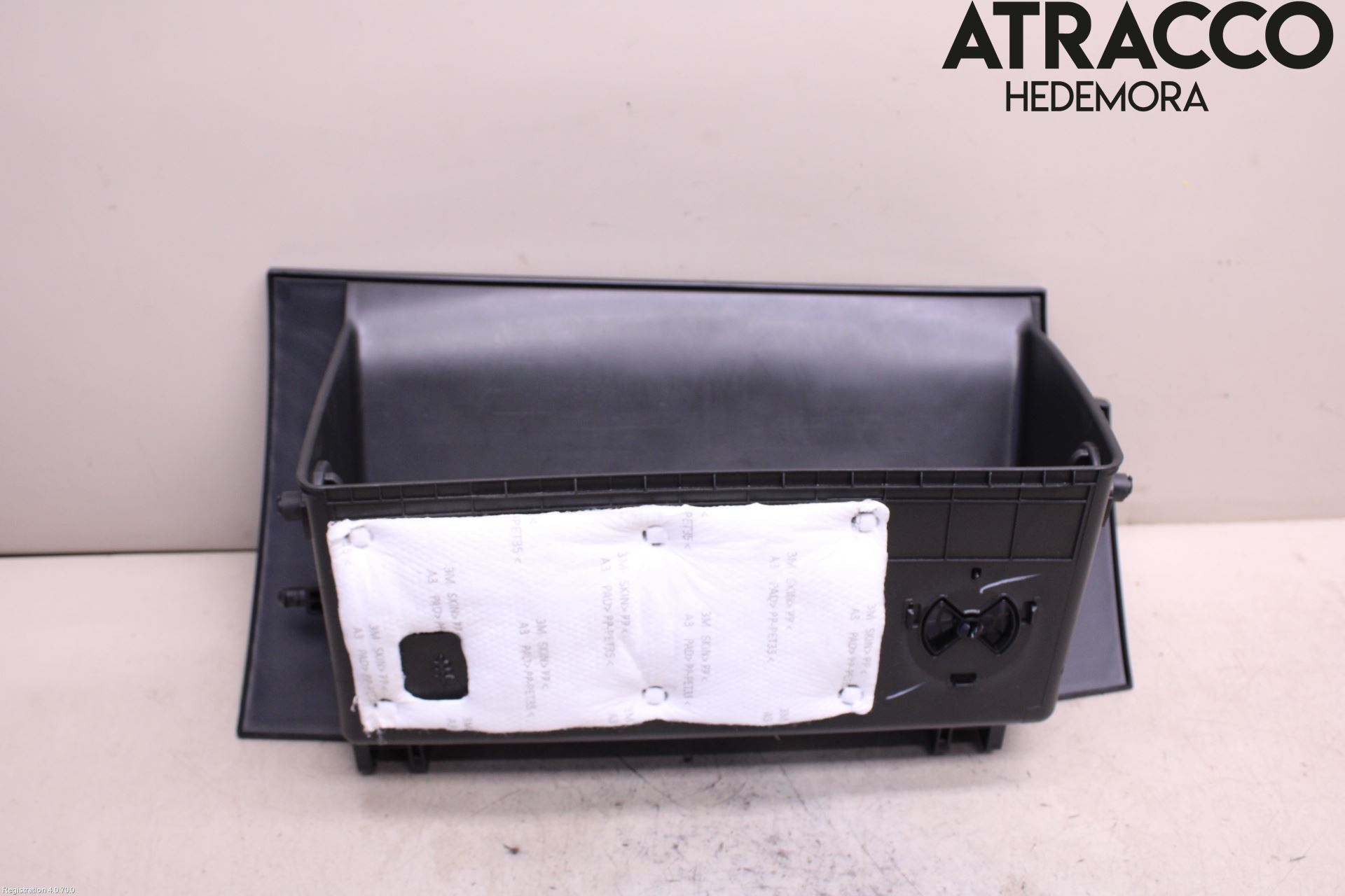 Hyundai i30 GD 13-17 Handskfack