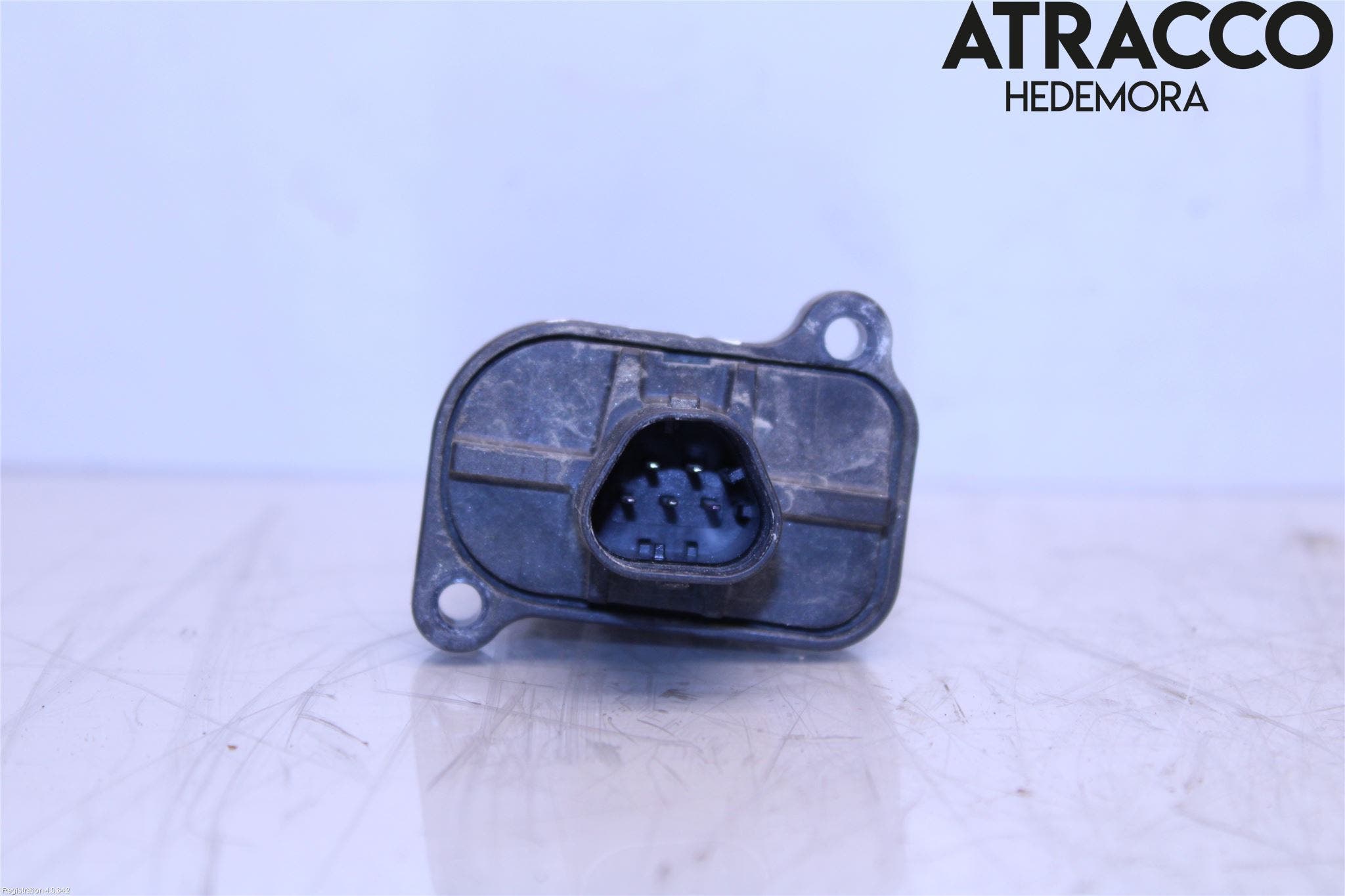 Suzuki SWIFT 11-16 Injluftmassamätare