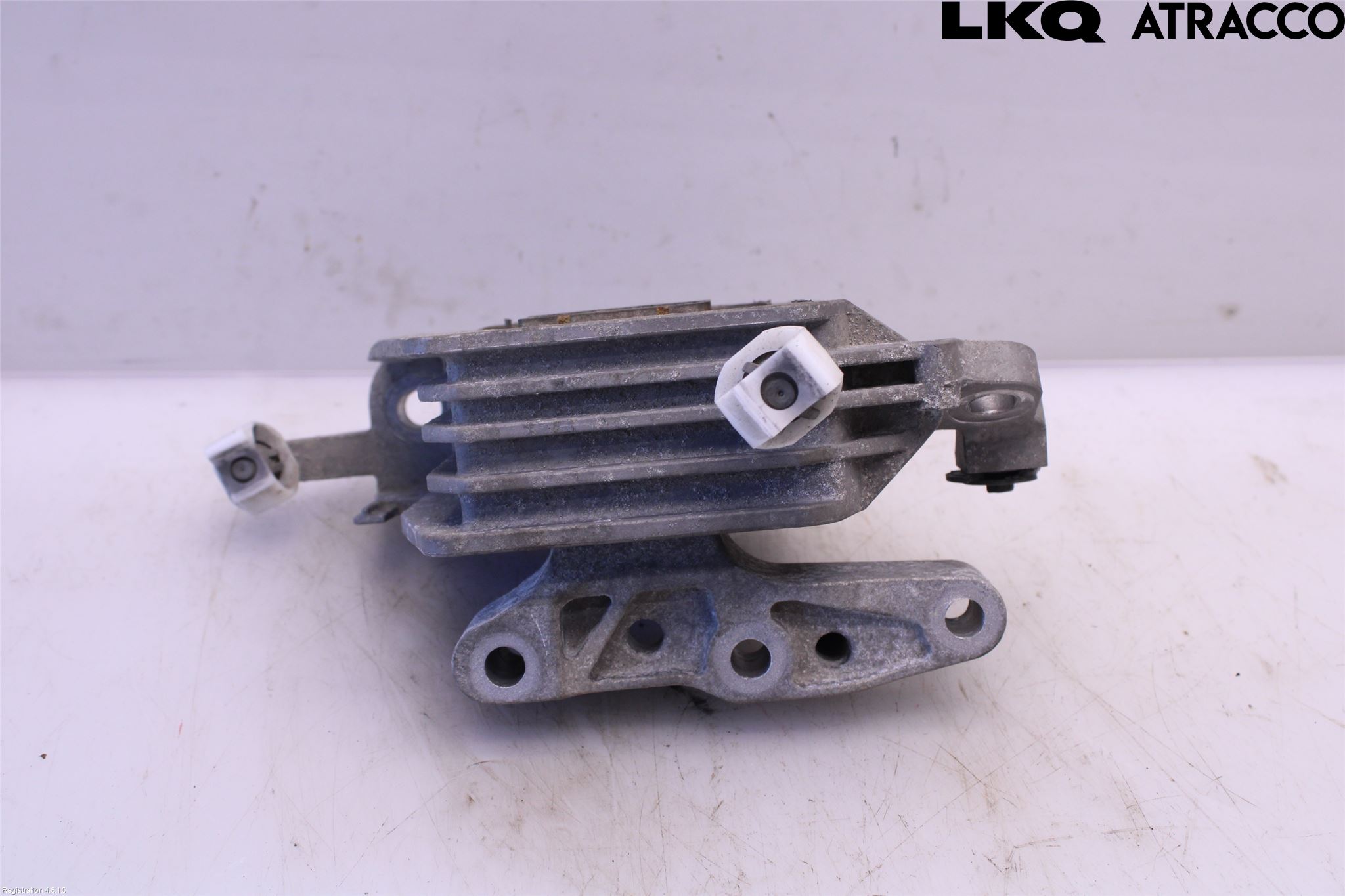 Mini ONE/COOPER 3DR F56 14-24 Motorfäste