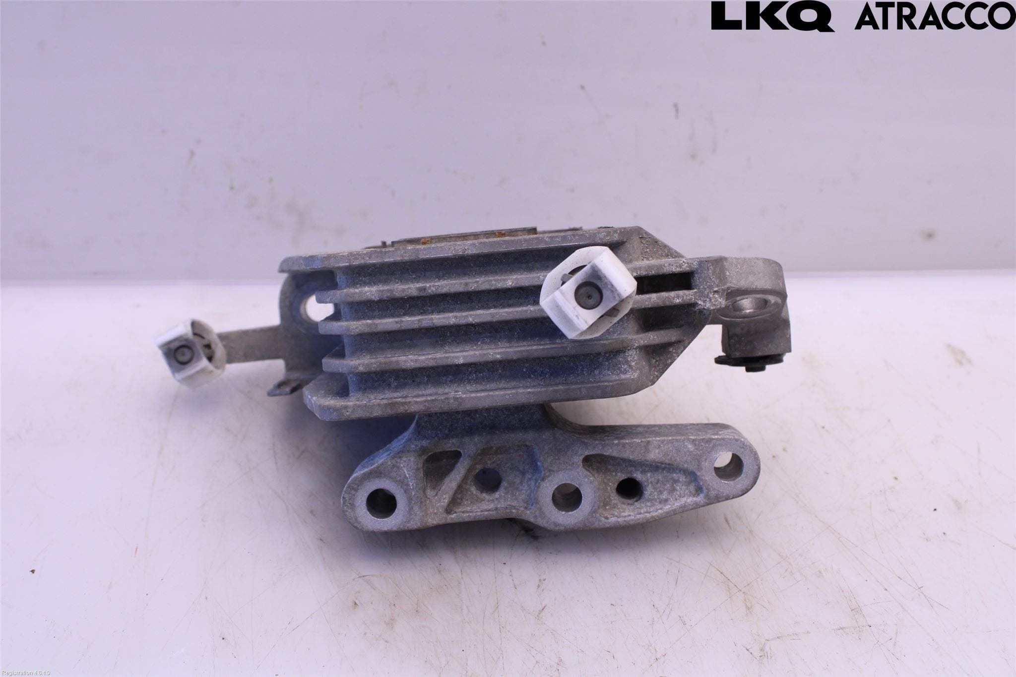 Mini ONE/COOPER 3DR F56 14-24 Motorfäste