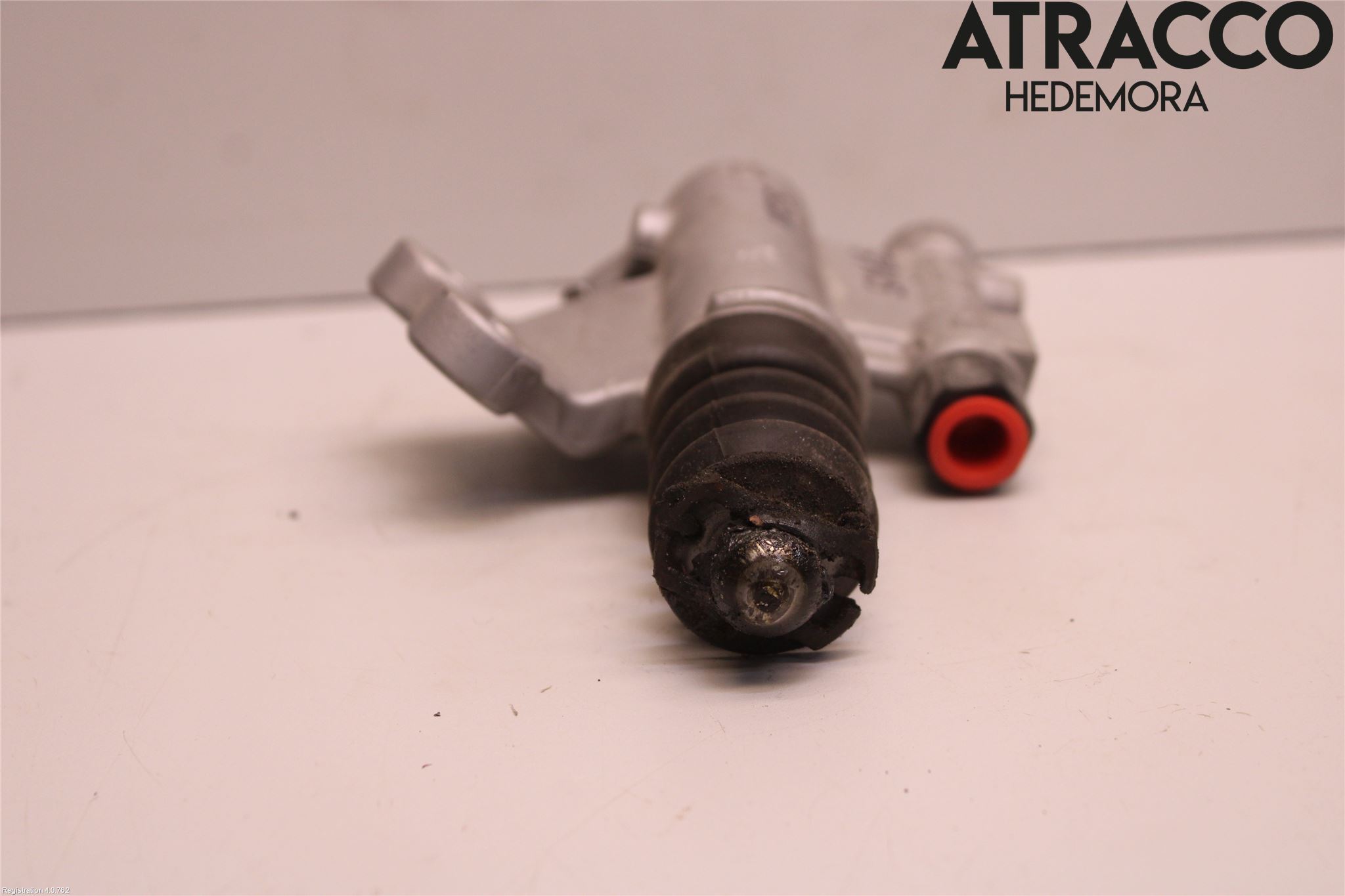 Honda CR-V 13-18 Kopplingscylinder Slav