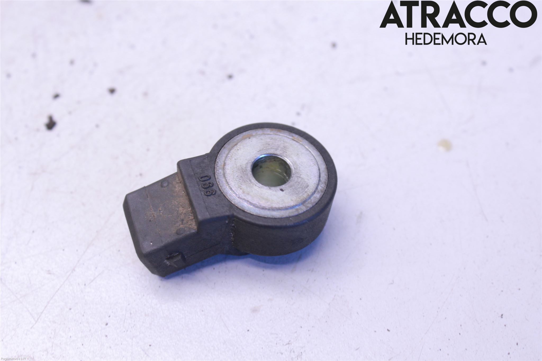 Volvo 940 91-98 Injknacksensor
