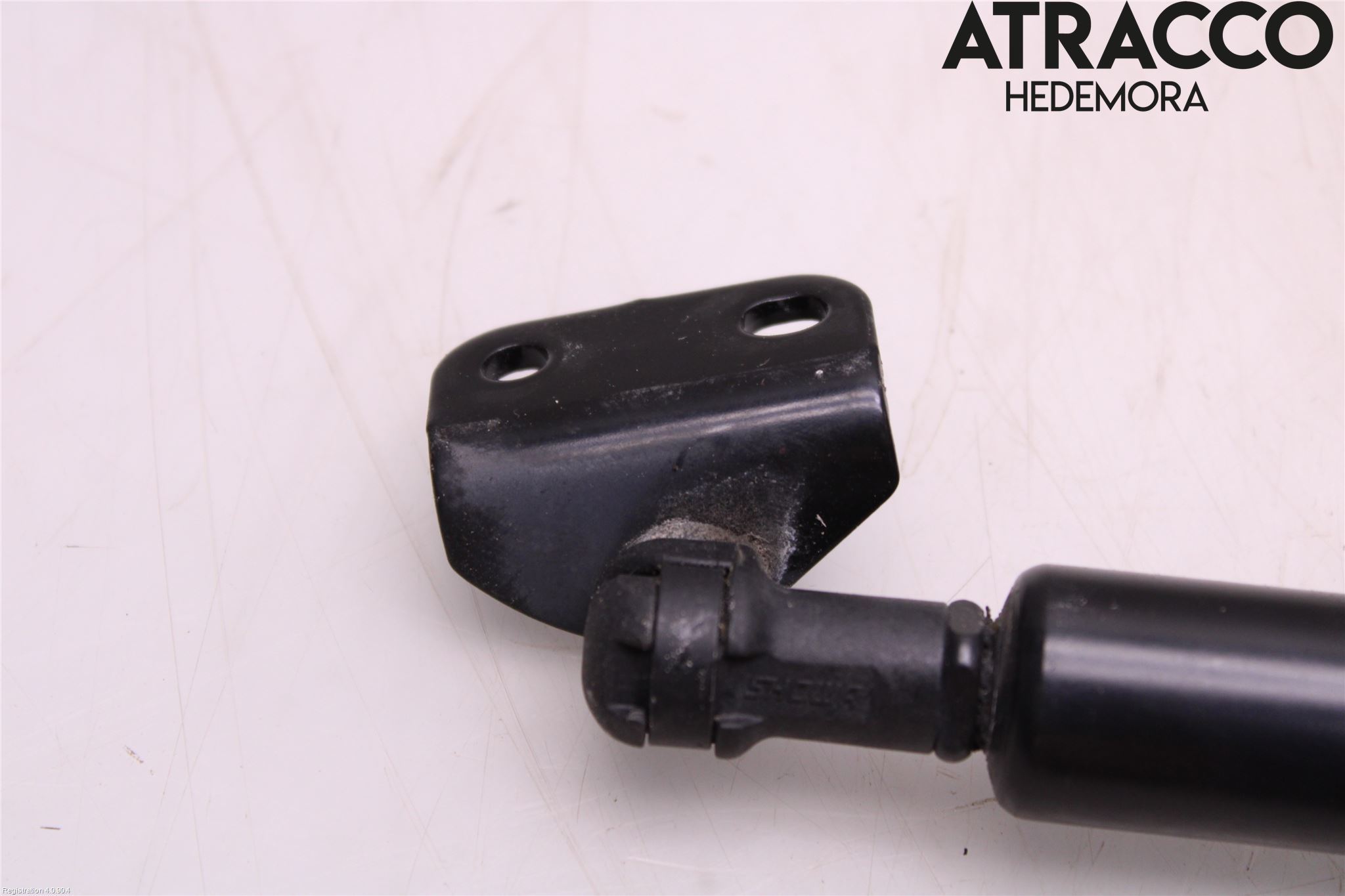 Mazda 6 13- Gasfjäder Baklucka