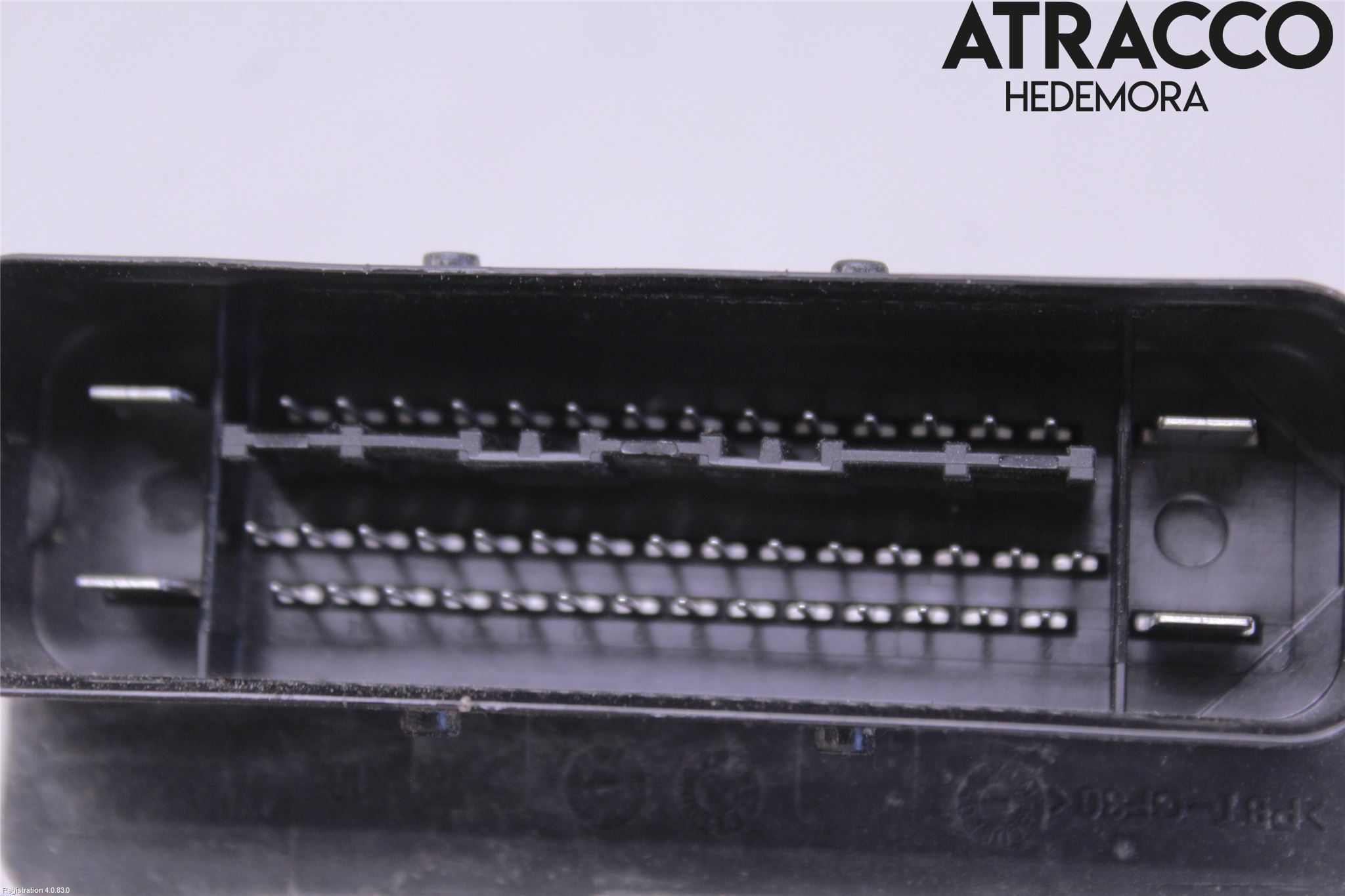 Chevrolet CAPTIVA Abs Hydraulaggregat