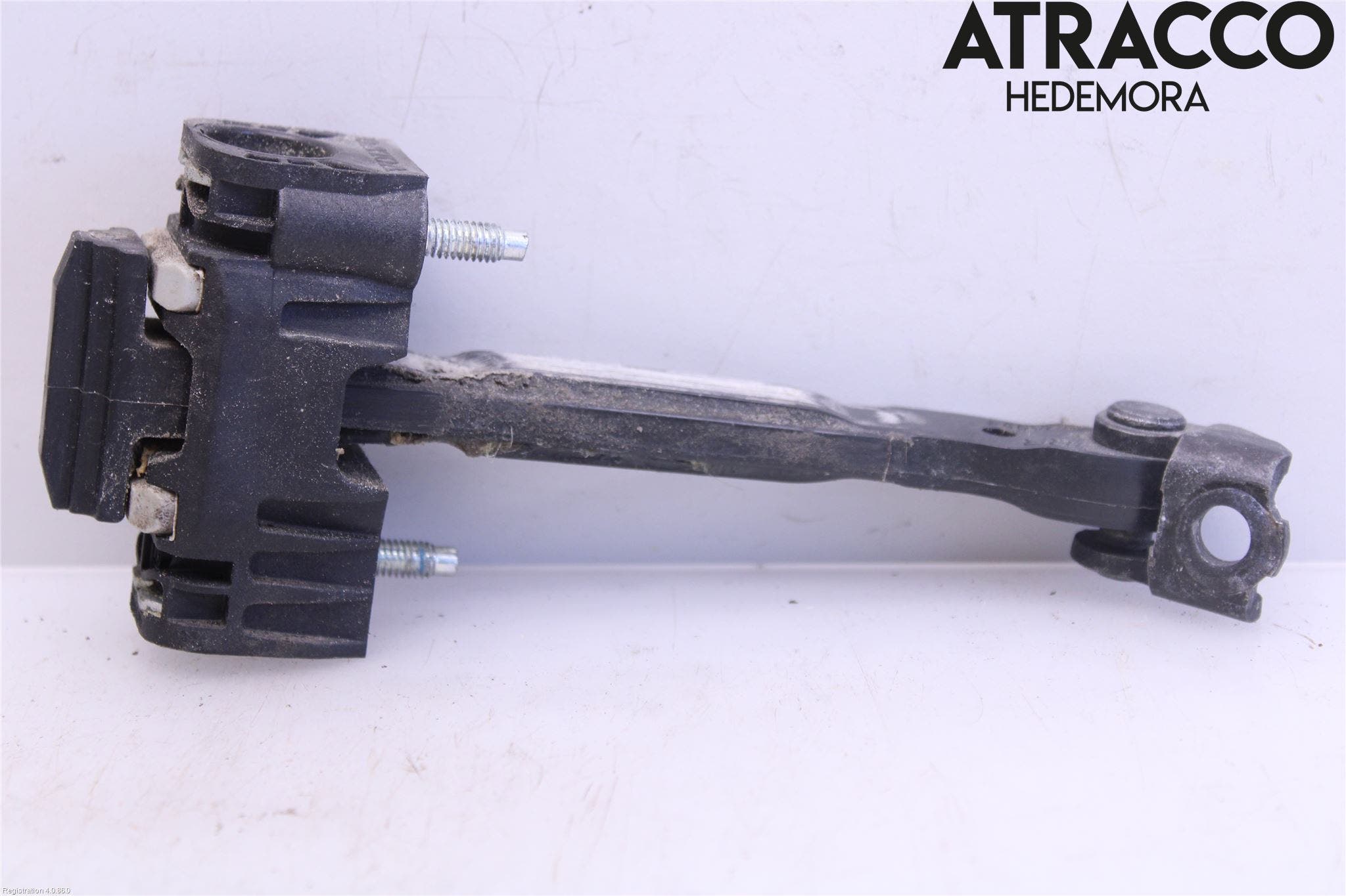 Volvo V60 11-13 Dörrstopp