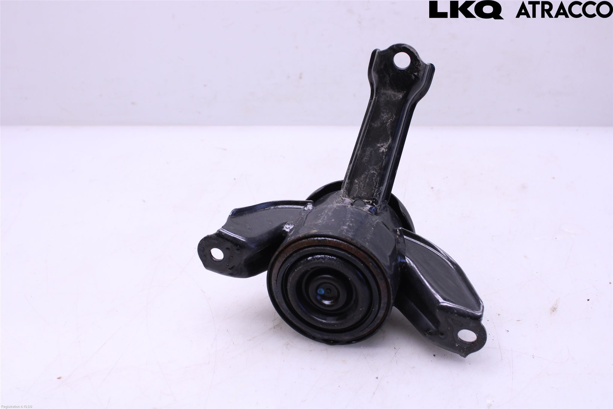 Kia STONIC 18->> Motorfäste