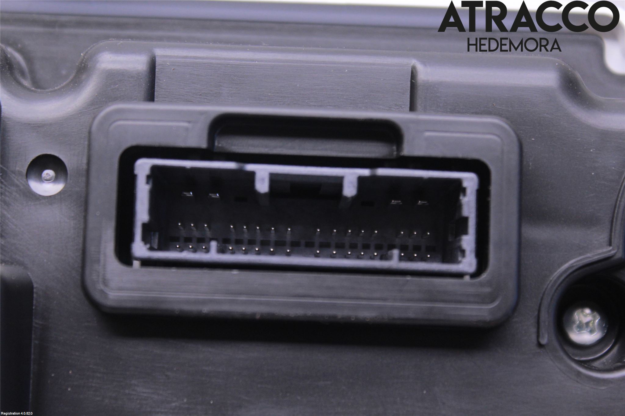 Toyota RAV4 19- Instrument Komb