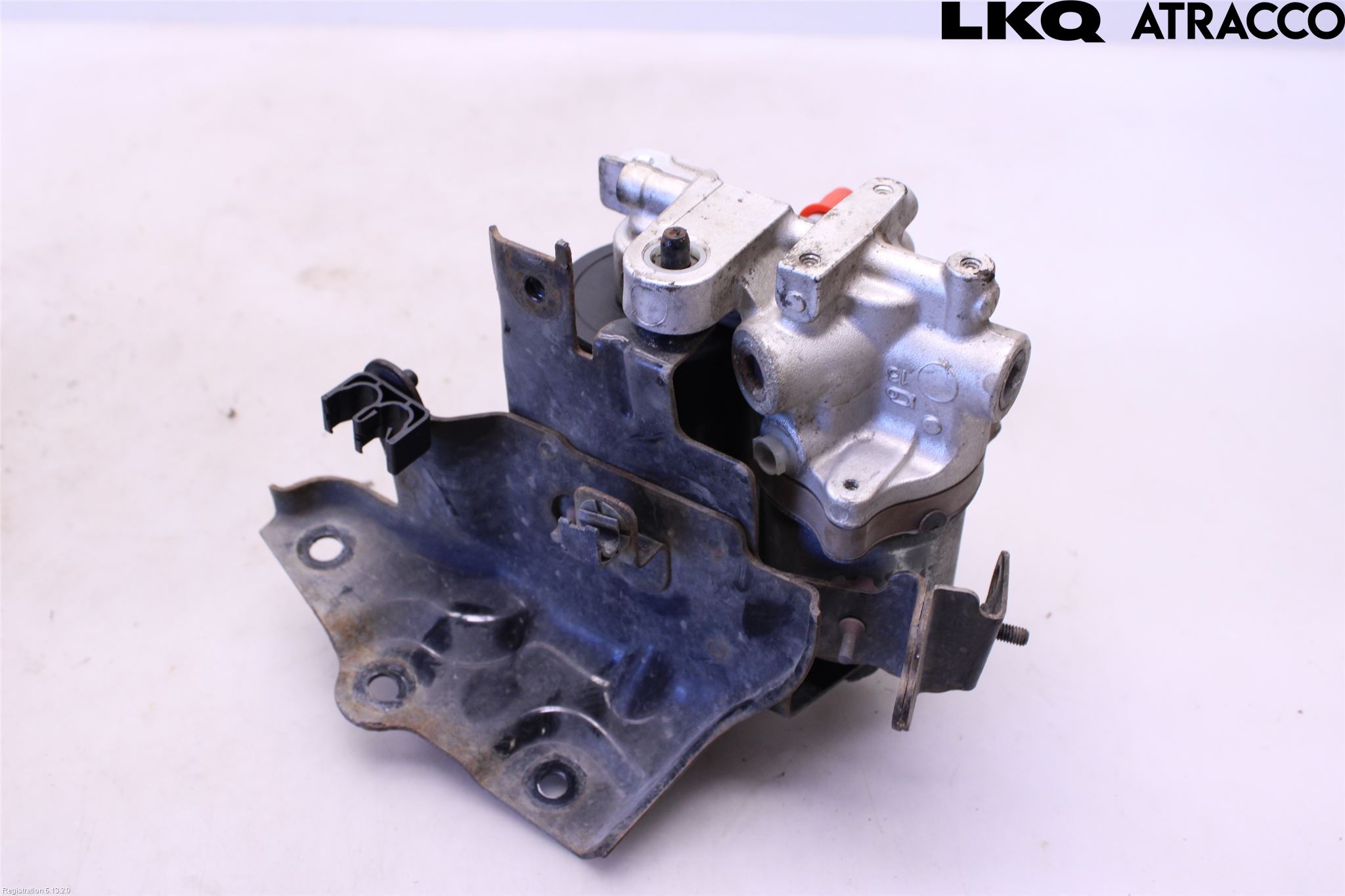 Lexus CT 200h Abs Hydraulpump