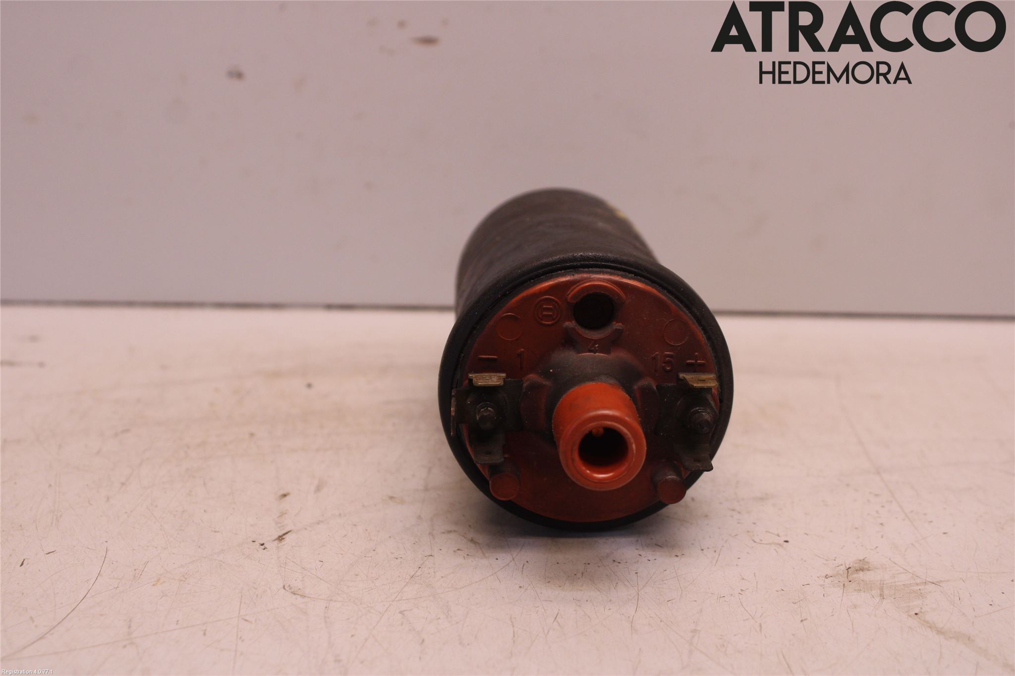 Volvo 940 91-98 Tändspole