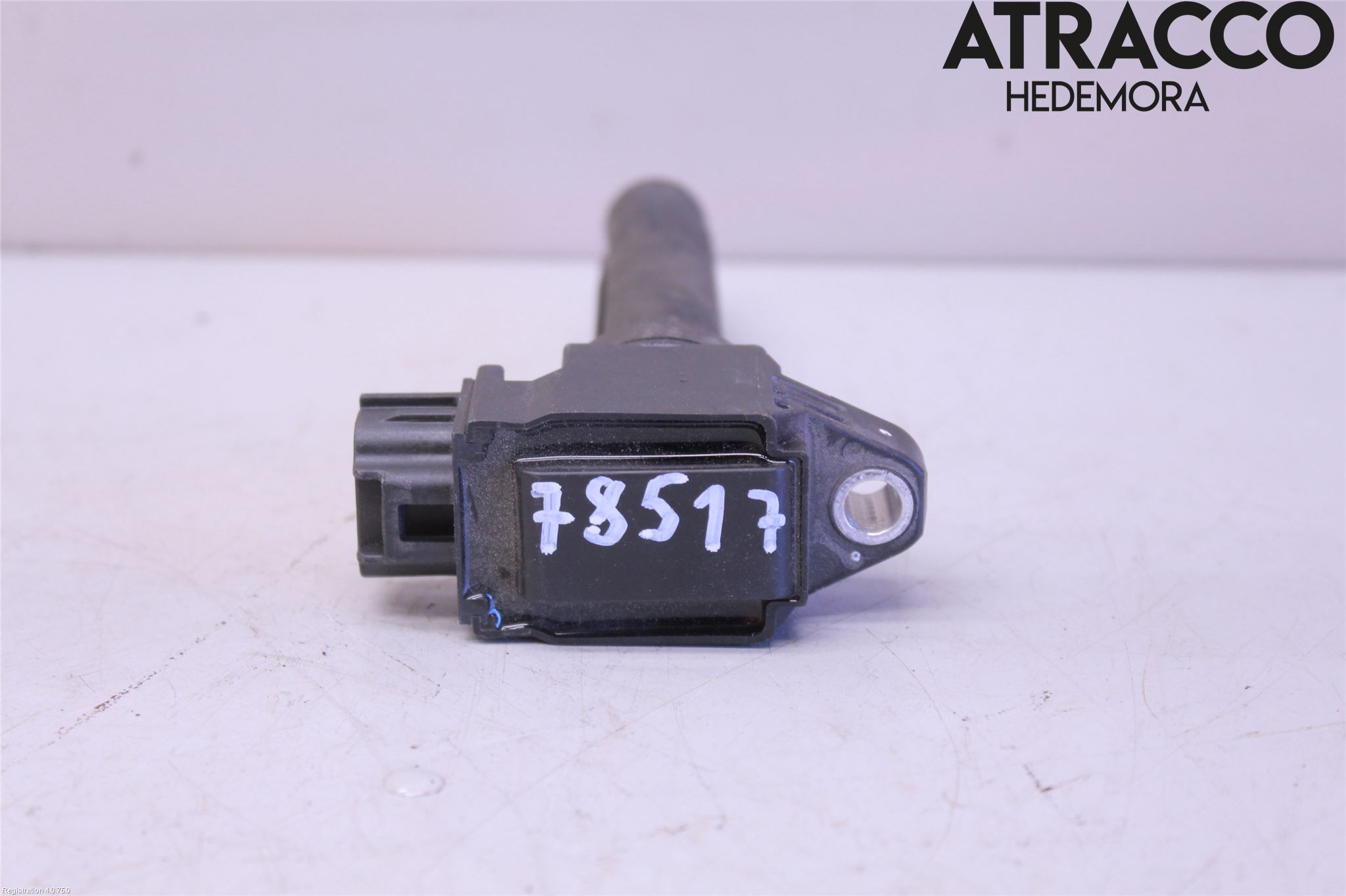 Suzuki VITARA 15- Tändspole