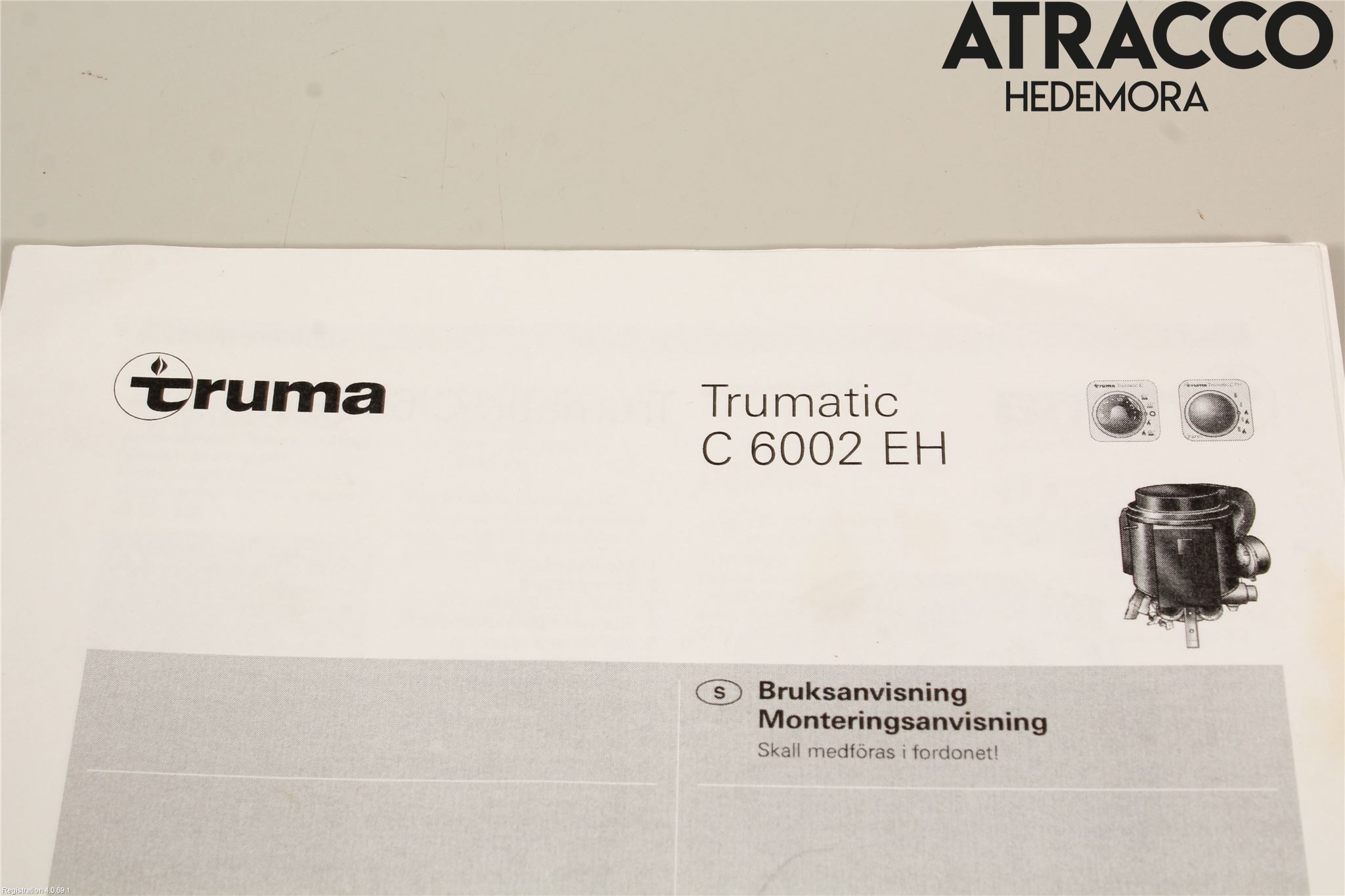 Renault MASTER III  04-10 Instruktionsbok