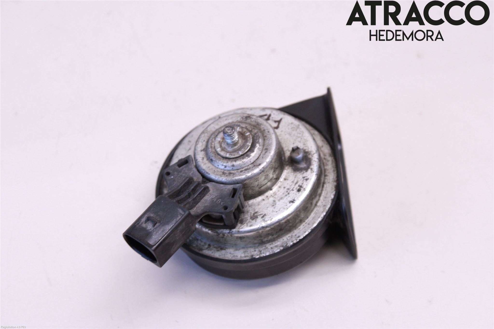 Seat LEON 13-20 Signalhorn