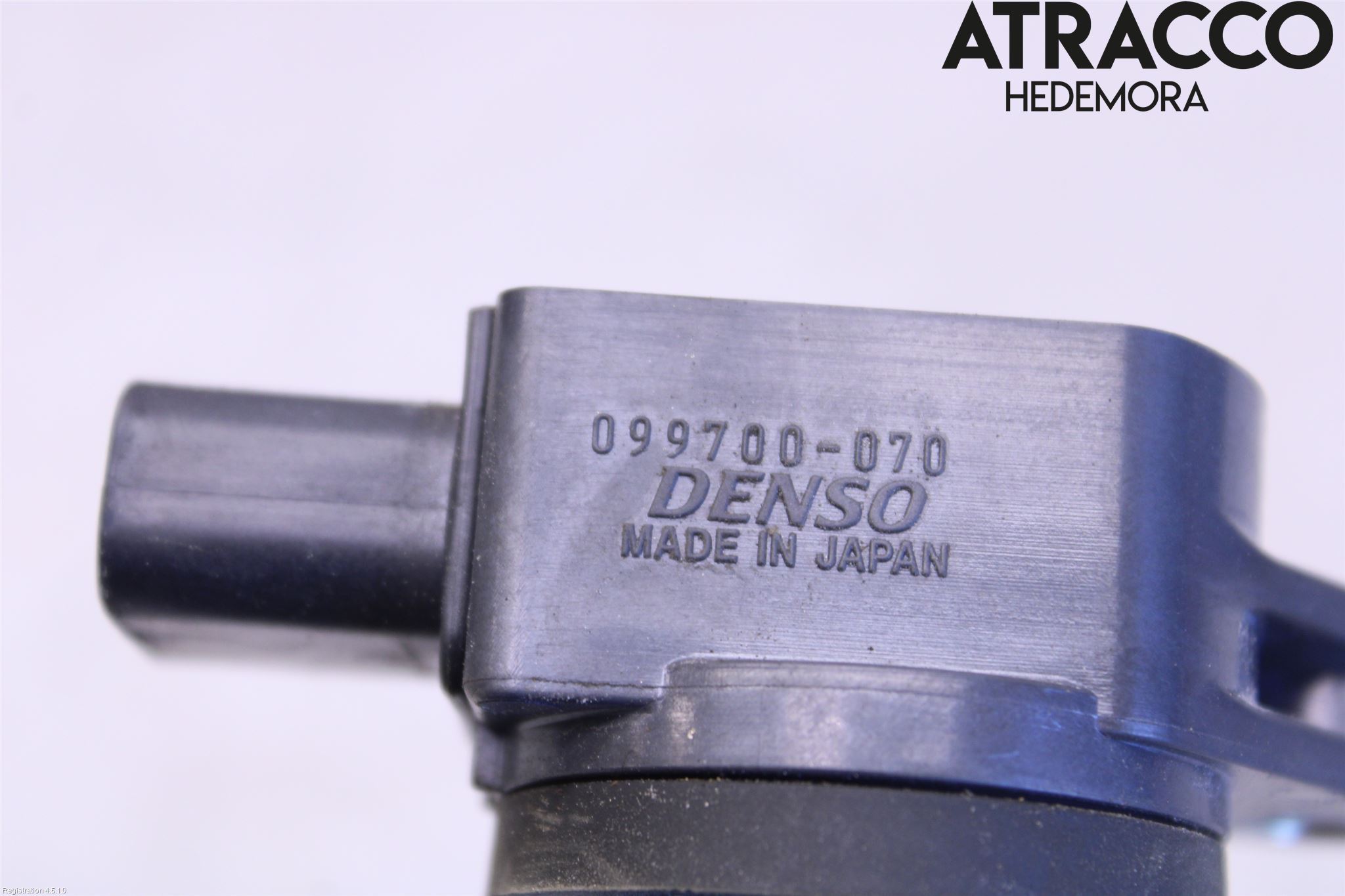 Honda CR-V 02-06 Tändspole