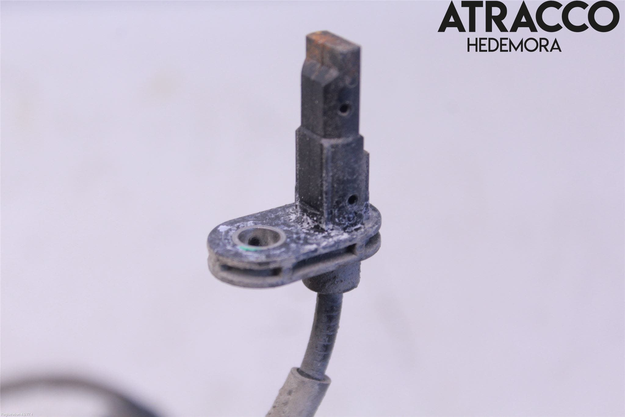 Kia NIRO (DE) 17-22 Abs Sensor