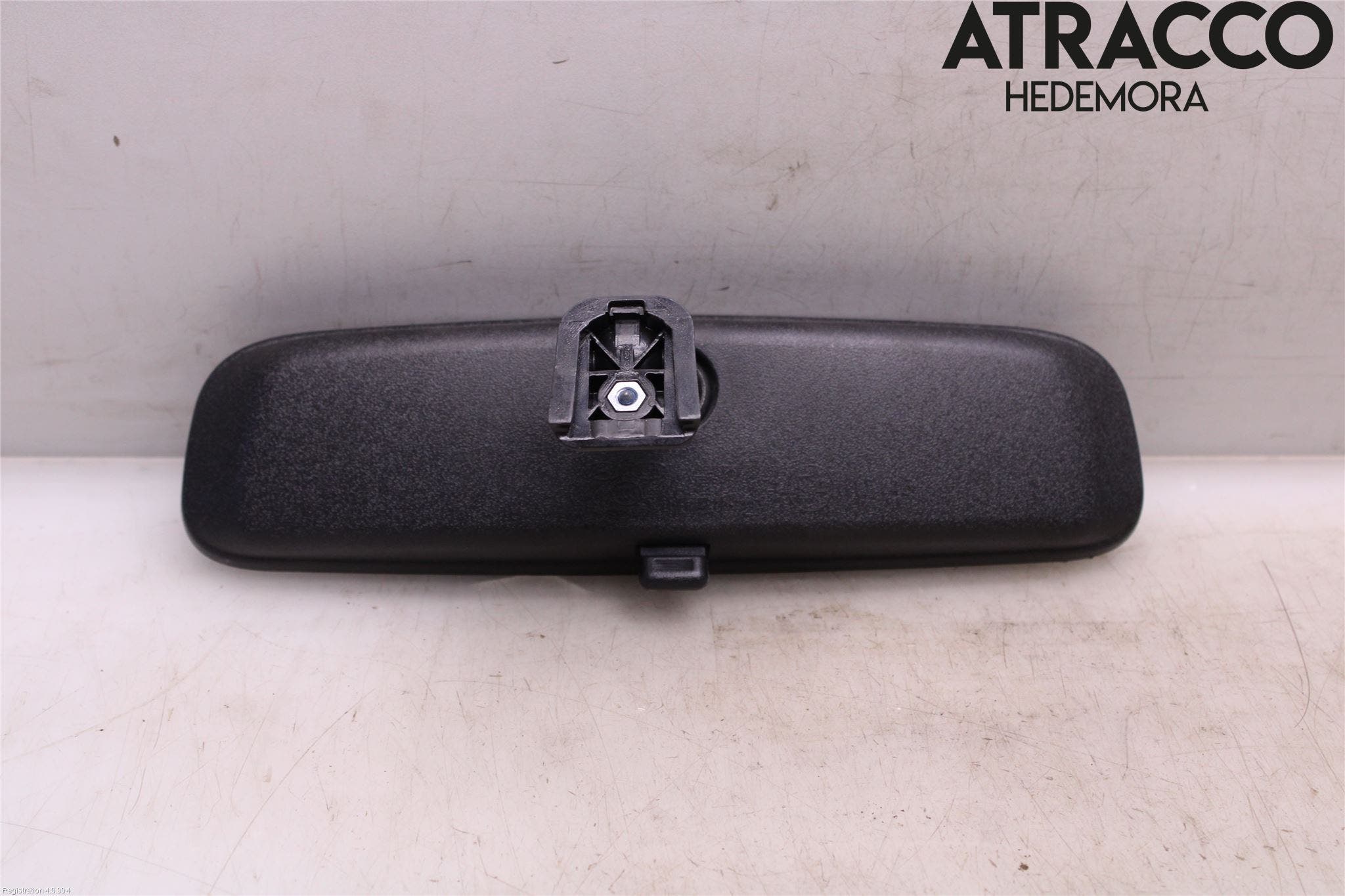 Kia PICANTO 12-17 Spegel Invändig