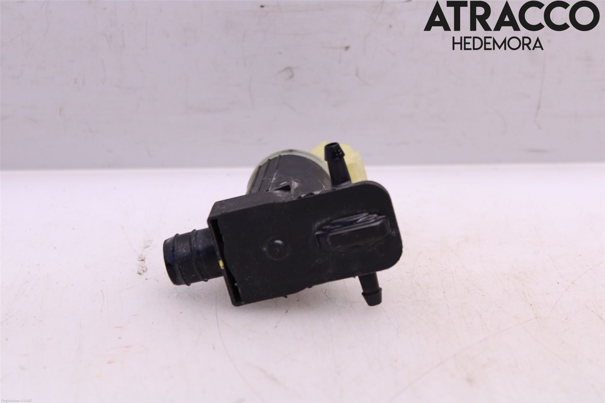 Mitsubishi SPACE STAR 13- Spolarpump Vindruta