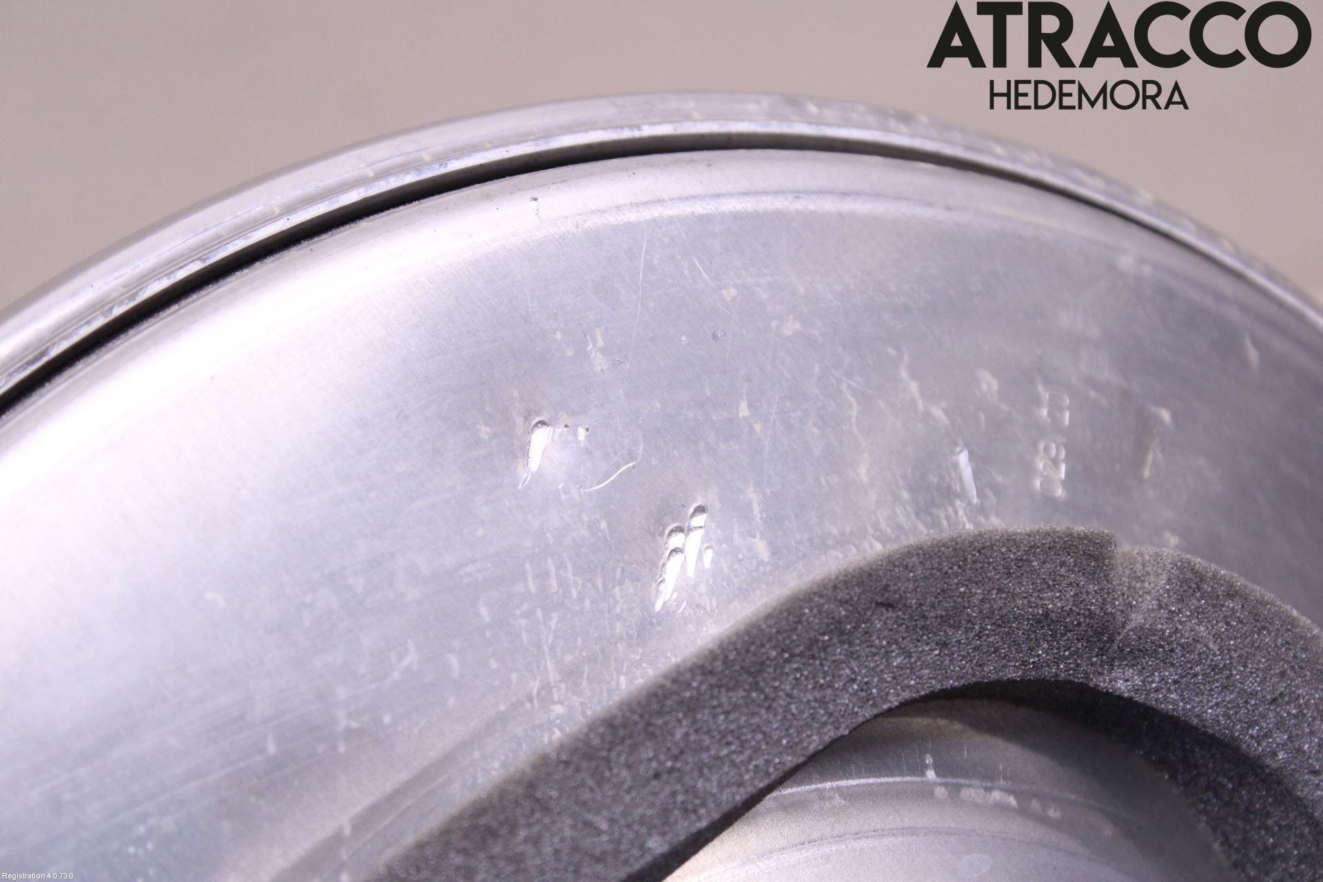 Toyota PROACE CITY 20- Bromsservo