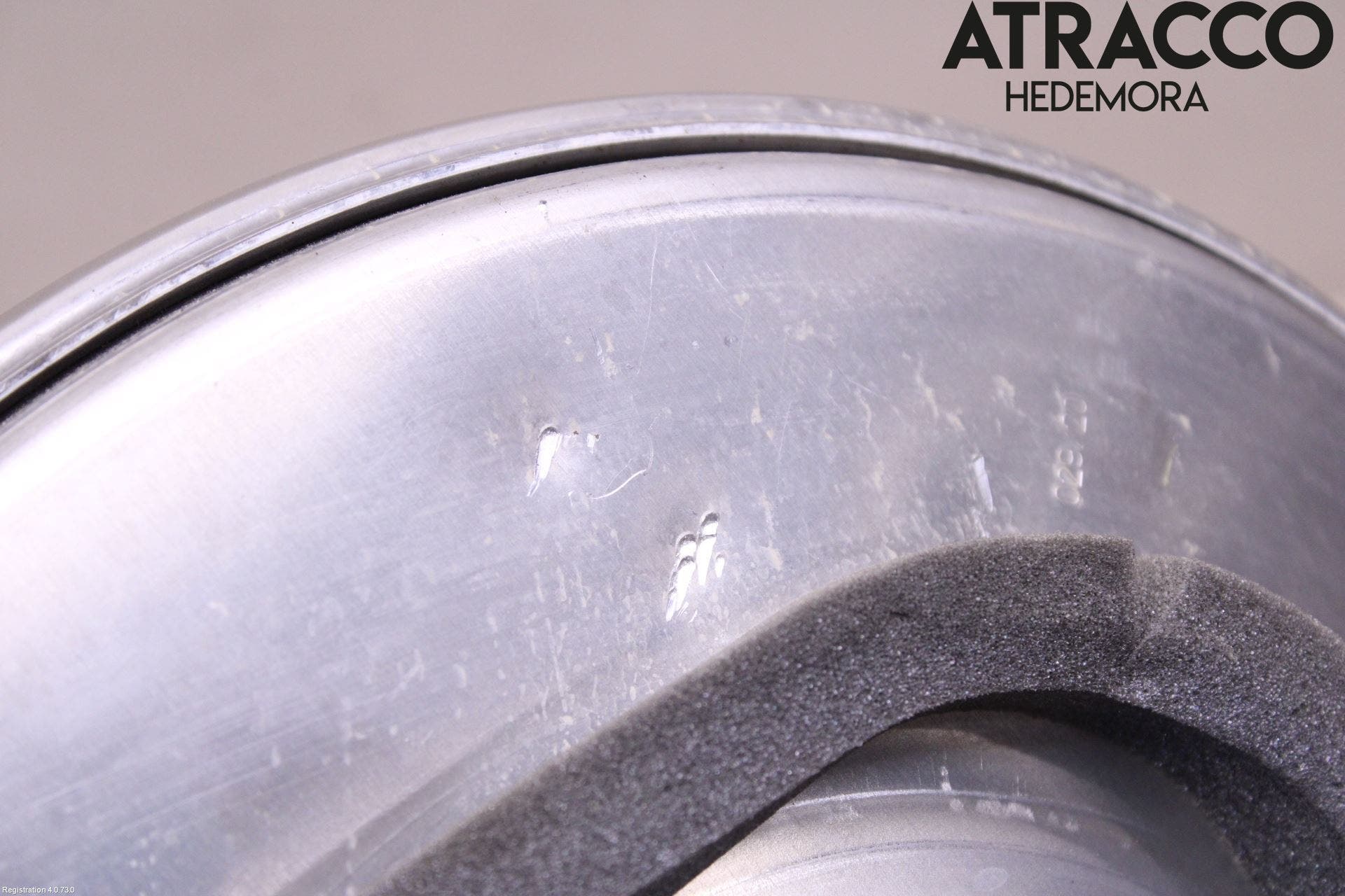 Toyota PROACE CITY 20- Bromsservo