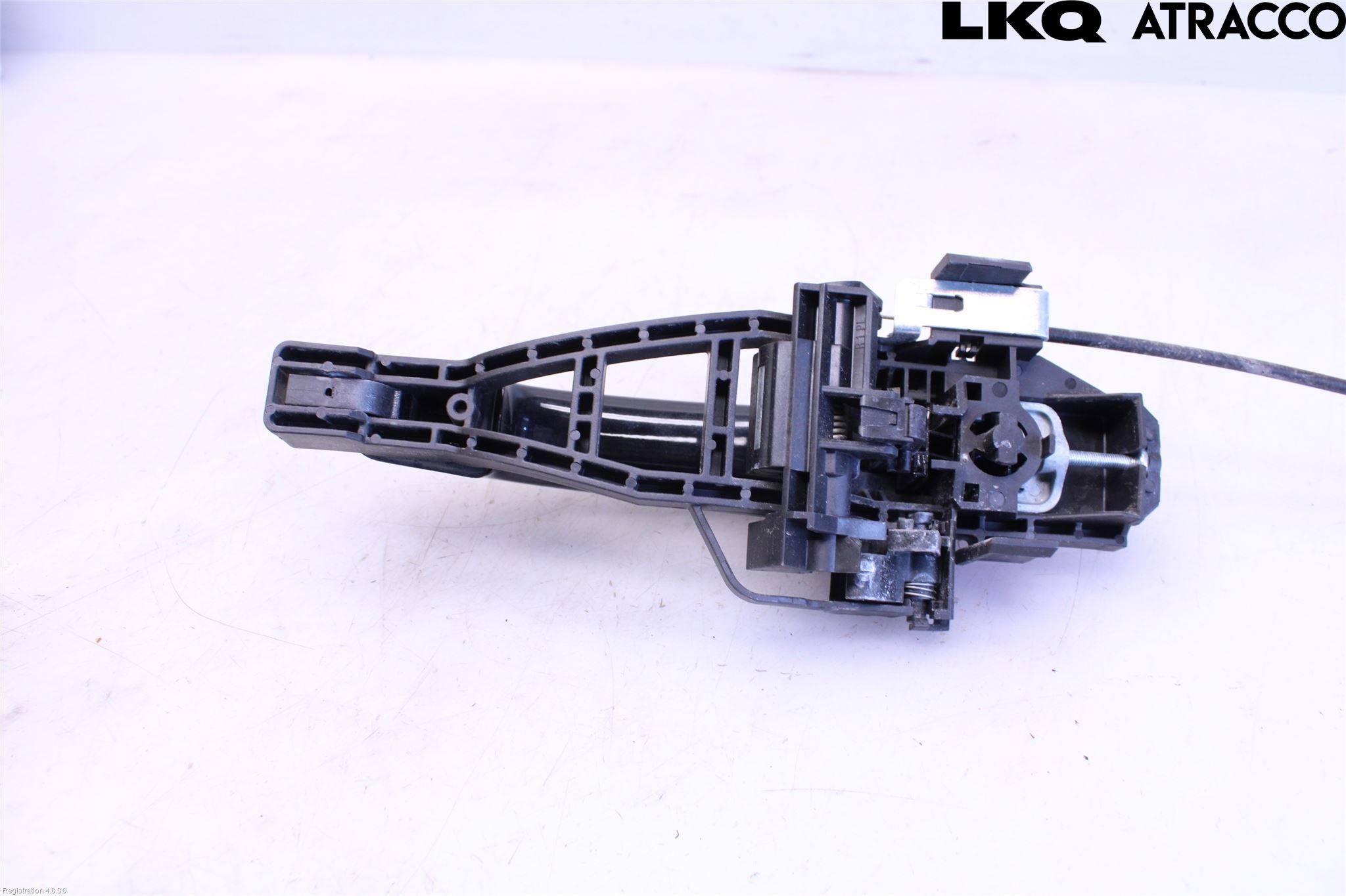 Ford KUGA 13-16 Dörrhandtag Yttre Hö