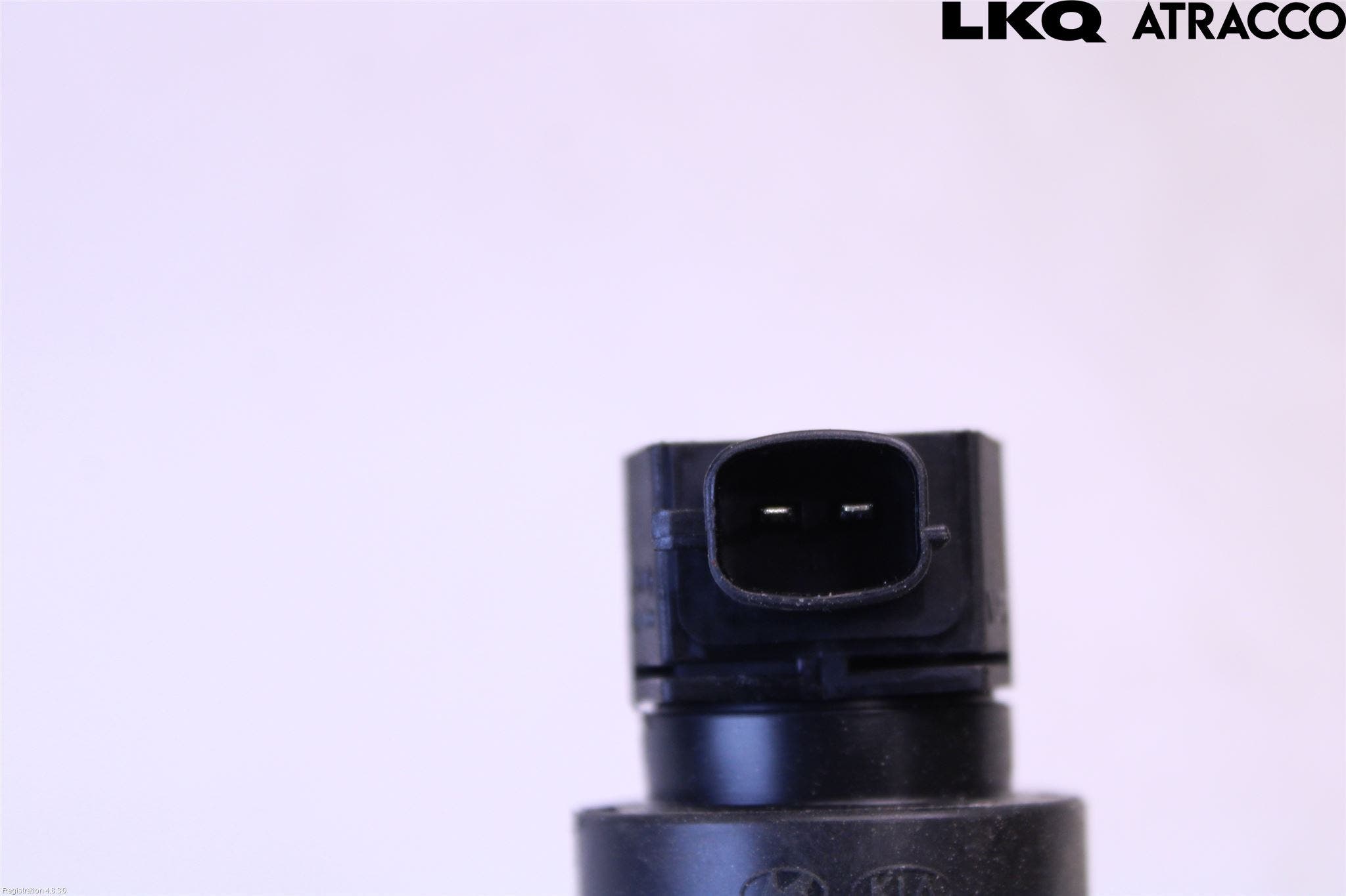 Kia RIO 12-16 Tändspole