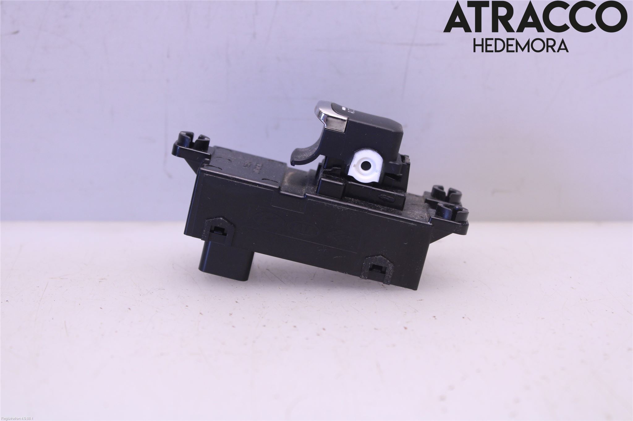 Kia CEED 12-18 Strömställare Elhiss