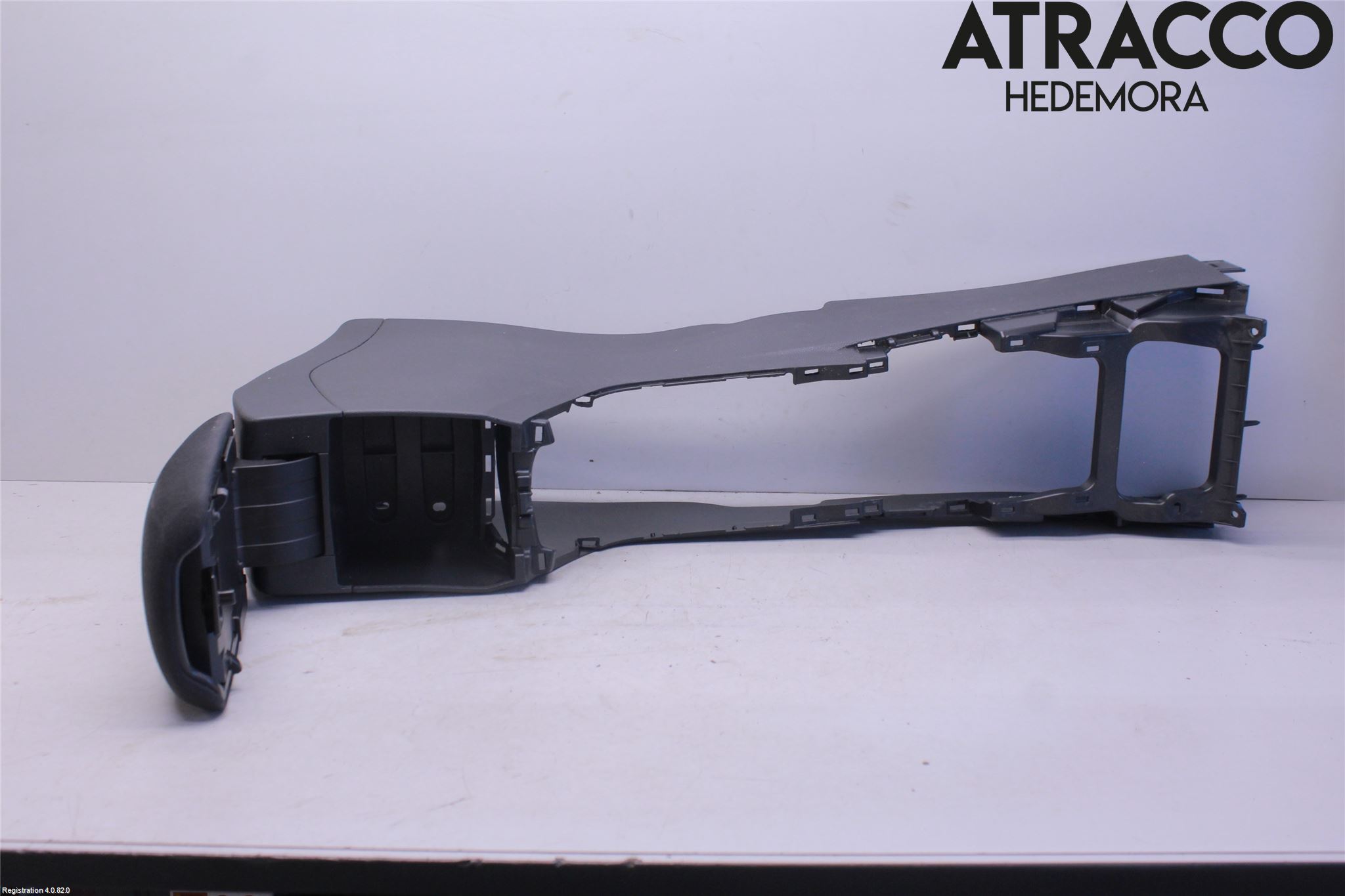 Toyota COROLLA 19- Inr Tunnelfack