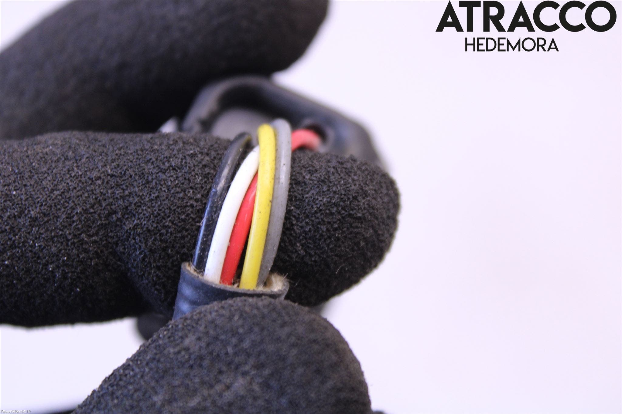 Toyota AURIS 13-19 Injlambdasond