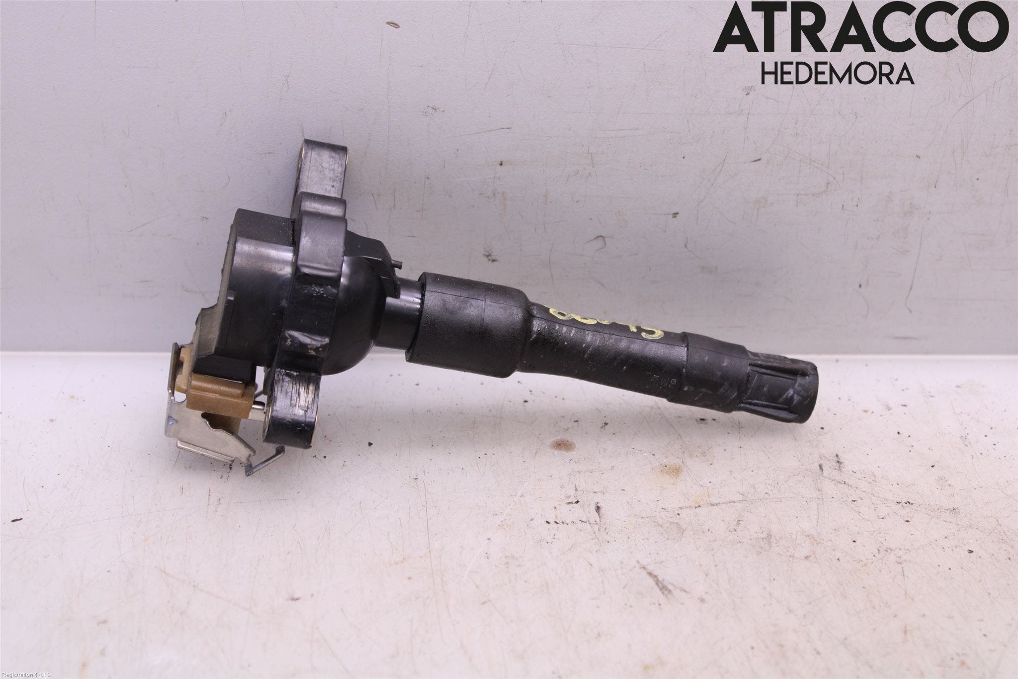 BMW 3 E46 98-05 Tändspole