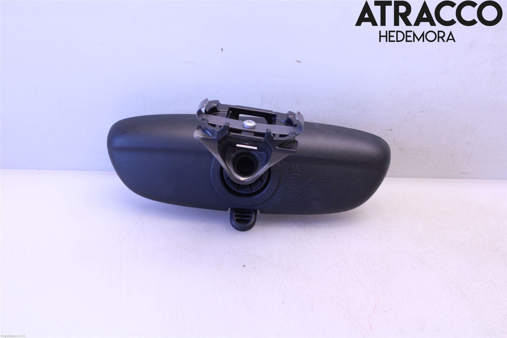 Mini COOPER CLUBMAN F54 16- Spegel Invändig