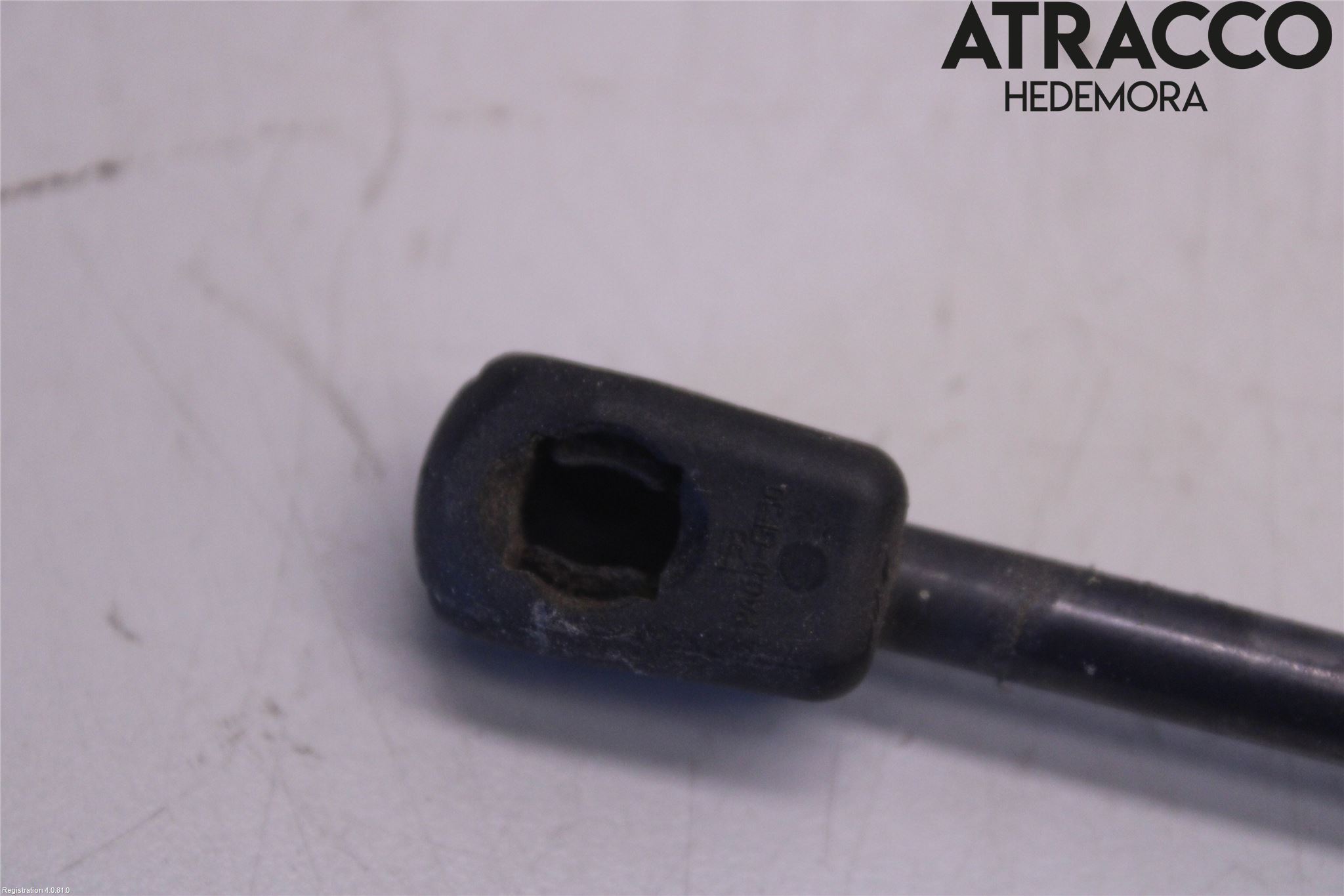 Suzuki SWIFT 11-16 Gasfjäder Baklucka