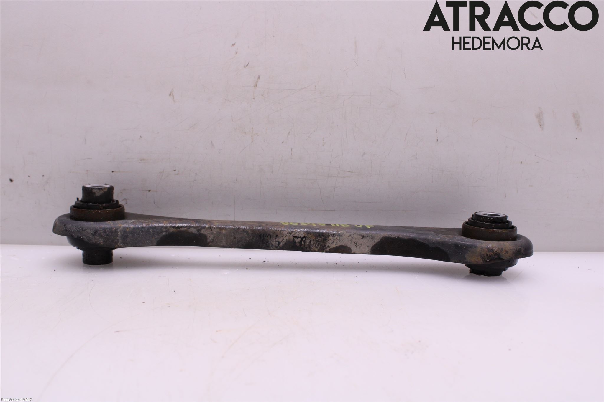 Volkswagen VW PASSAT CC 08-16 Bärarm Bak Höger