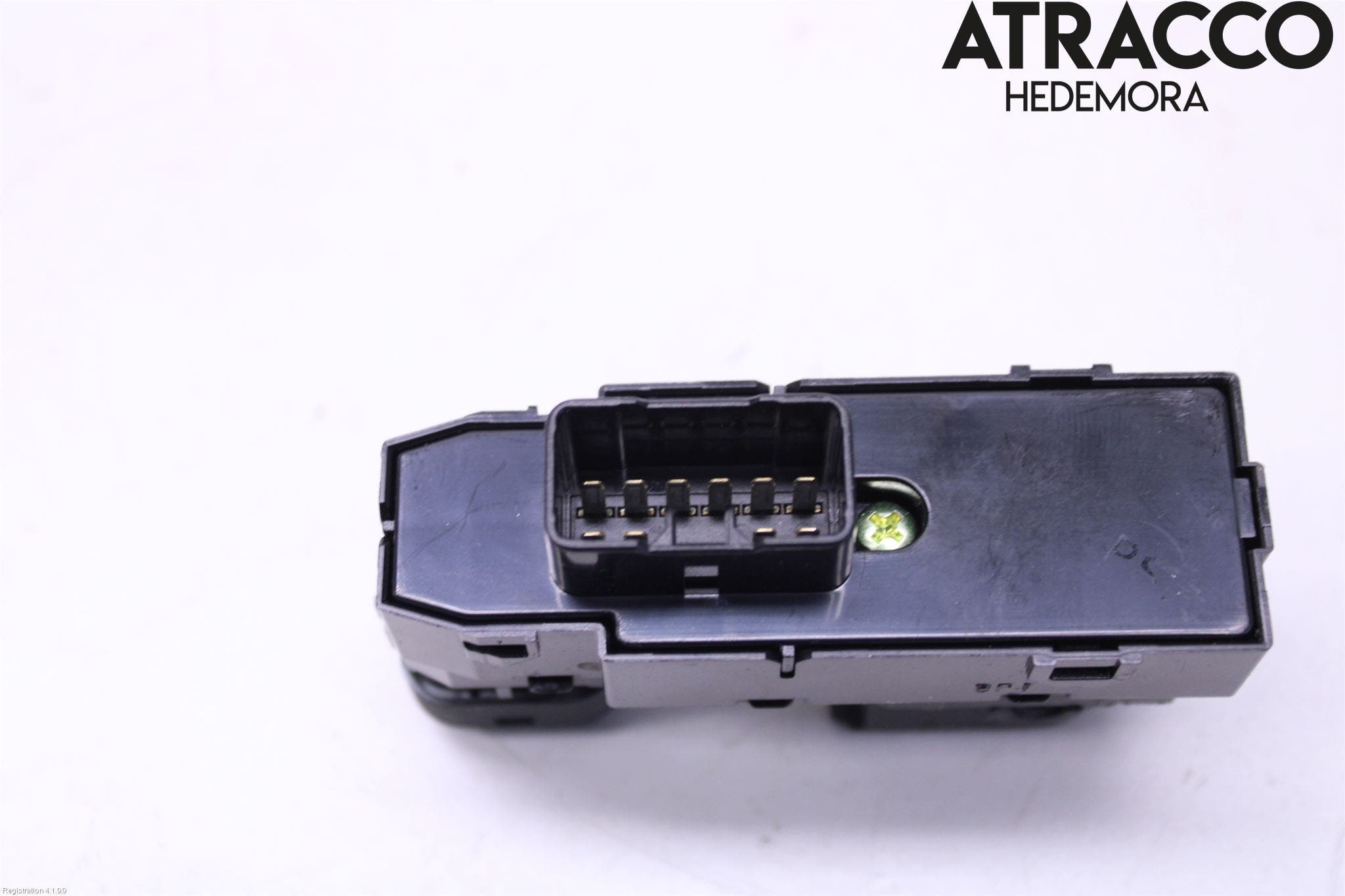 Hyundai ix35 Strömställare Stolvärme