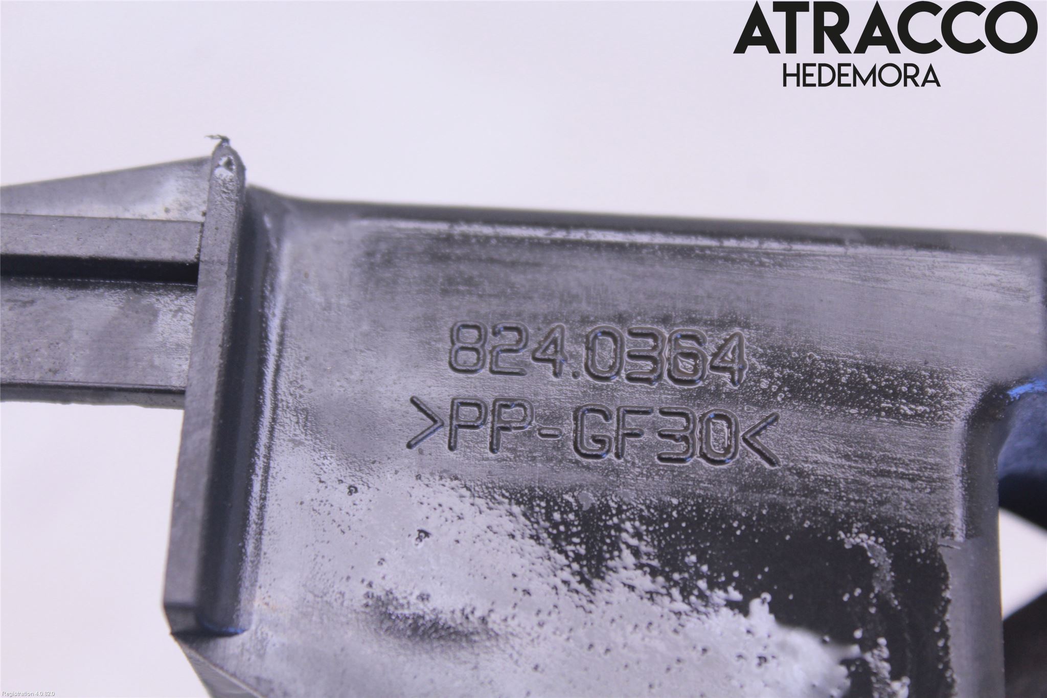 Ford FIESTA     02-05 Kylfläkt El