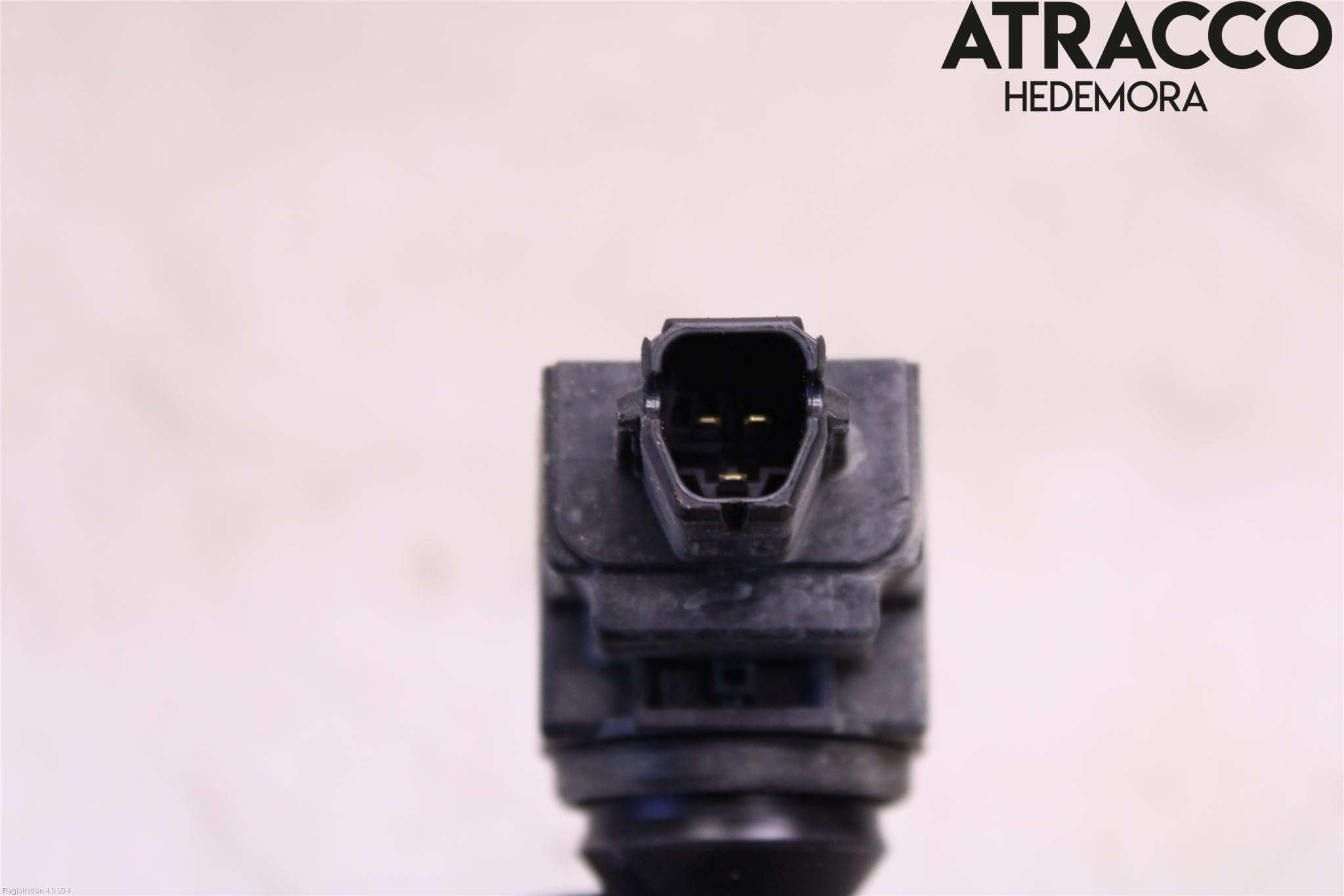 Subaru OUTBACK 15-20 Tändspole