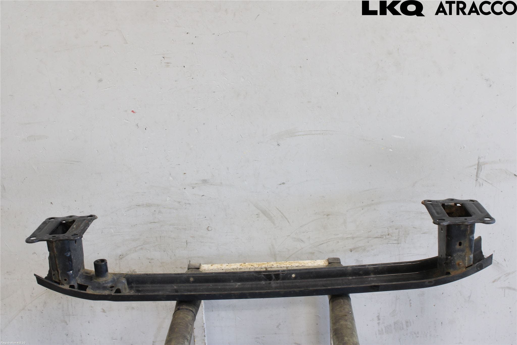 Hyundai ix35 Stötfångarbalk Fram