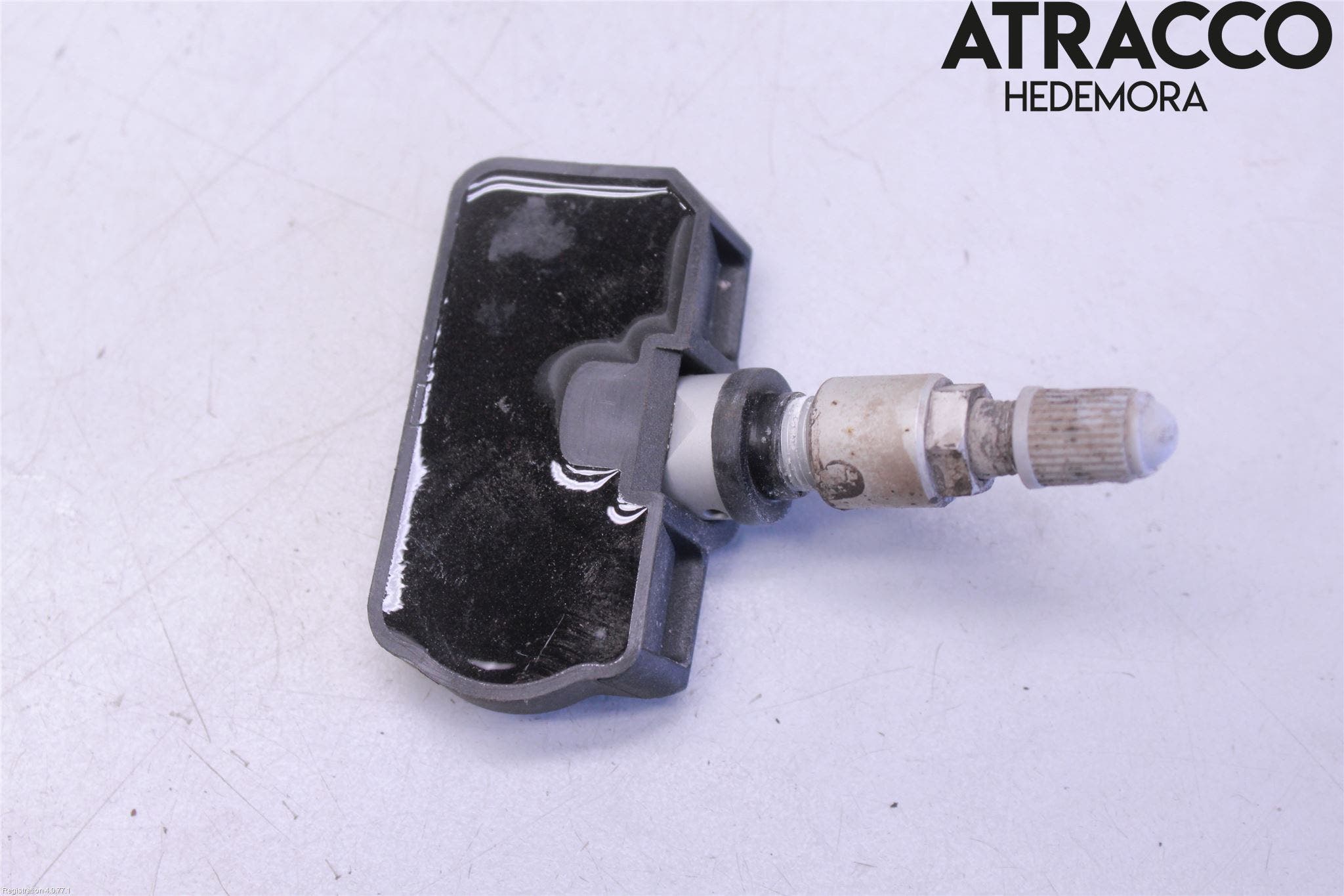 Mitsubishi OUTLANDER 13-21 Givare Däcktryck