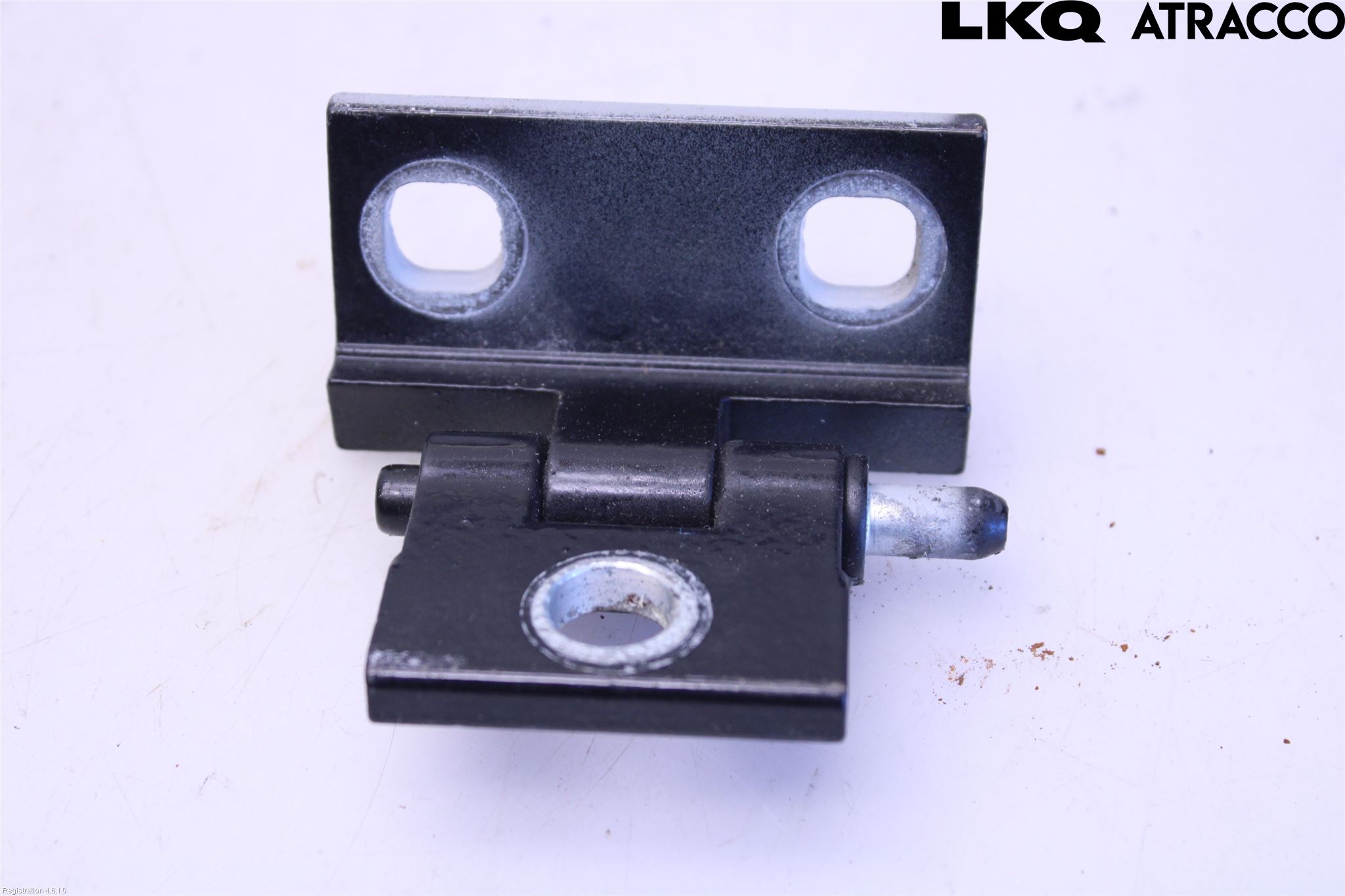 Volvo XC90 07-14 Dörrgångjärn