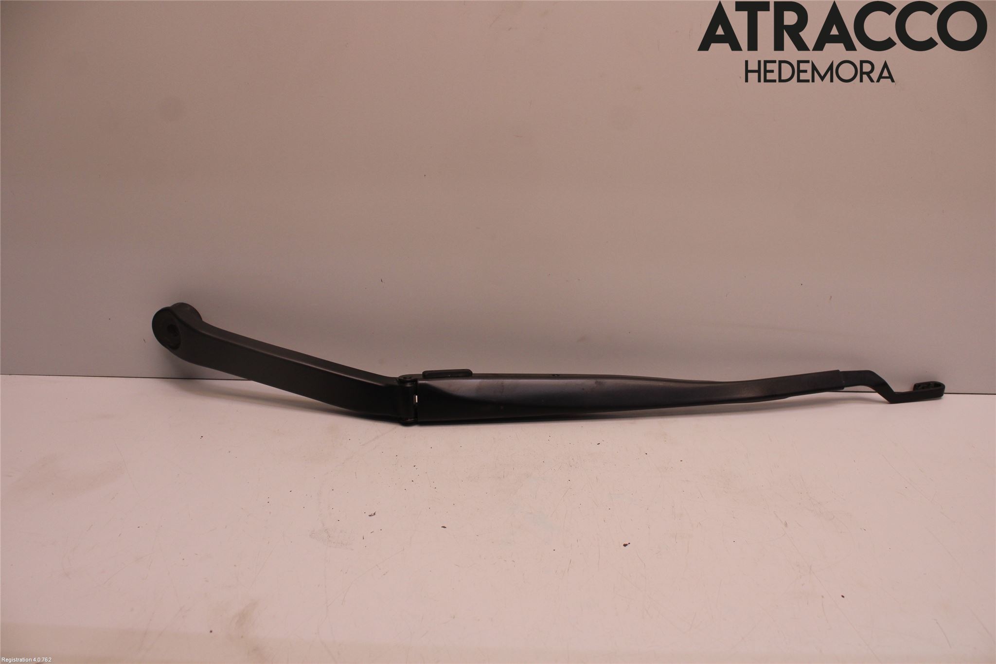 Lexus UX/300e 19- Torkararm Armar Vindruta