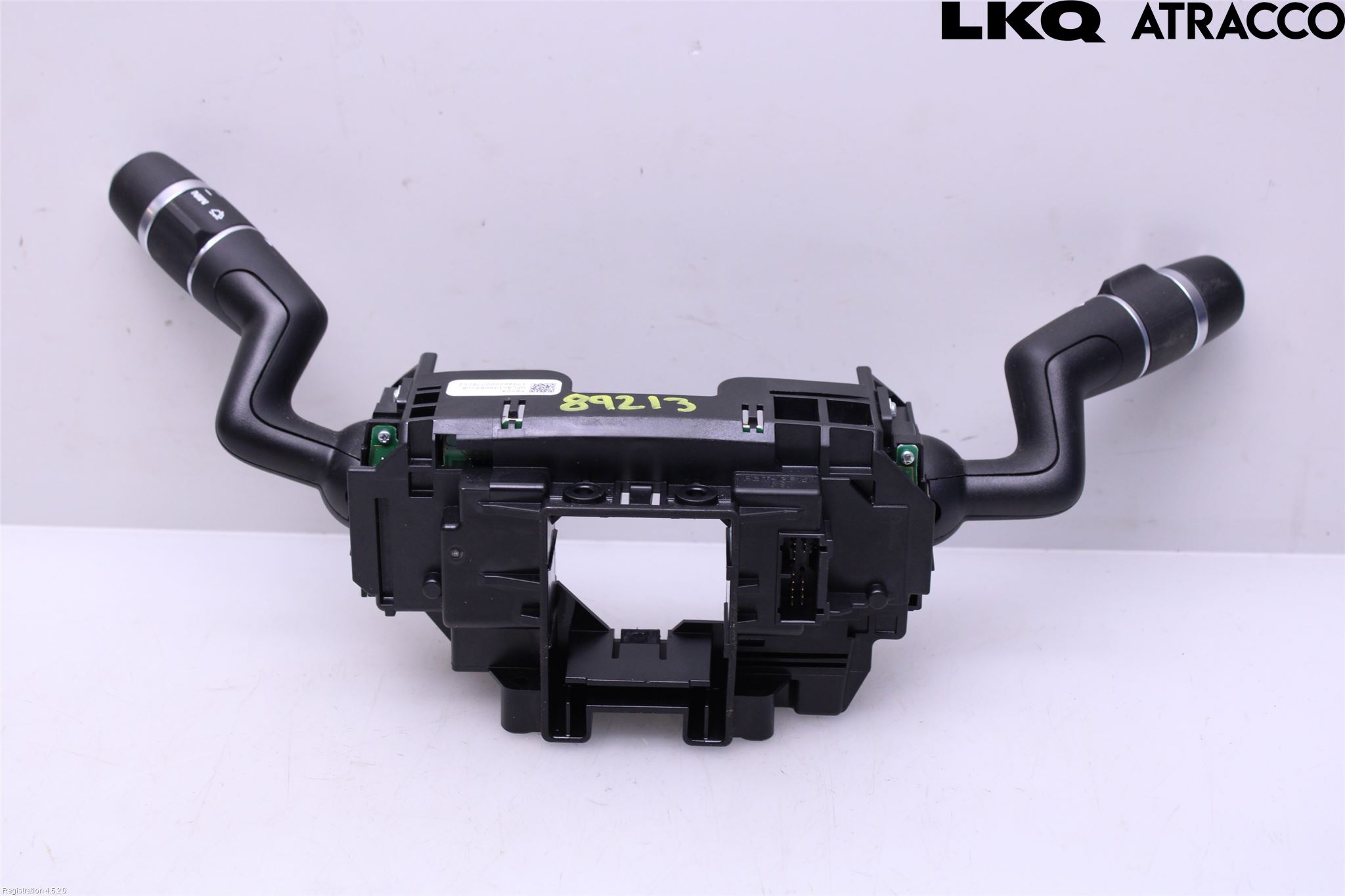 Jaguar XF (X260) 16-24 Spakcentral