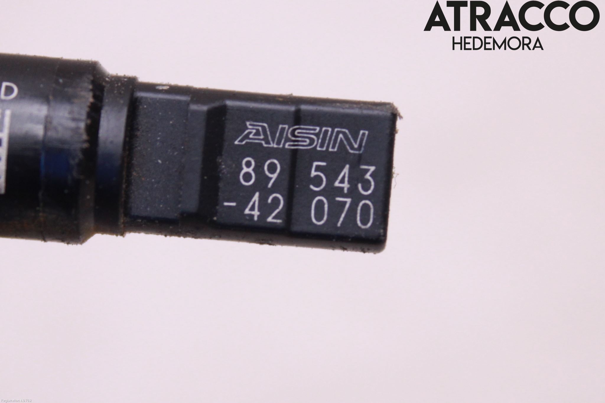 Toyota RAV4 19- Abs Sensor