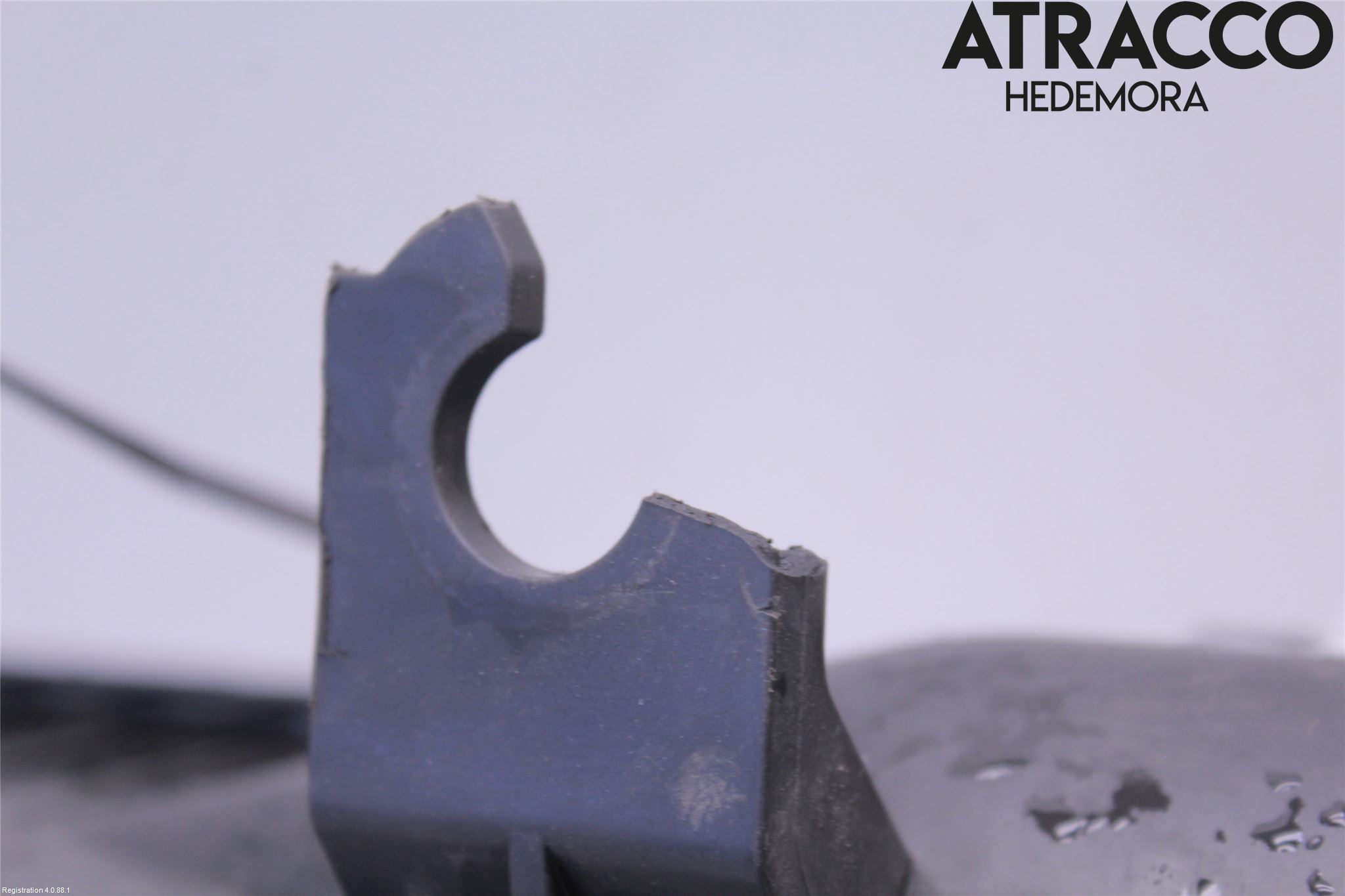 Hyundai i30 GD 13-17 Luftrenare