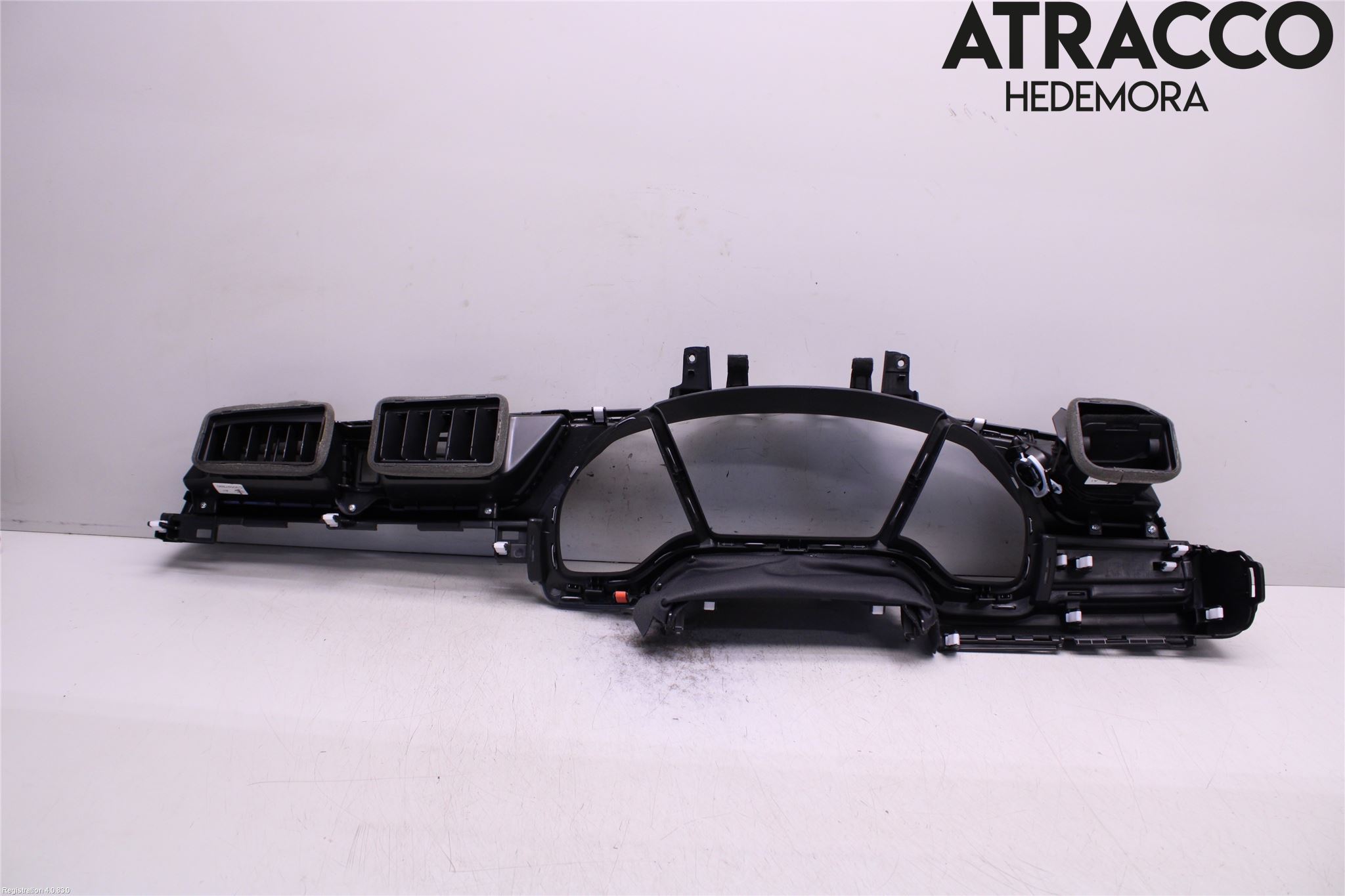 Honda CIVIC 17-22 Instrumentsarg