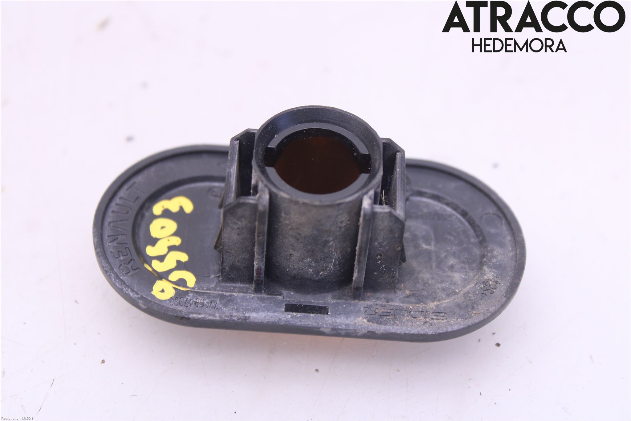 Opel VIVARO 01-14 Blinkers Sidoblinkers Vä